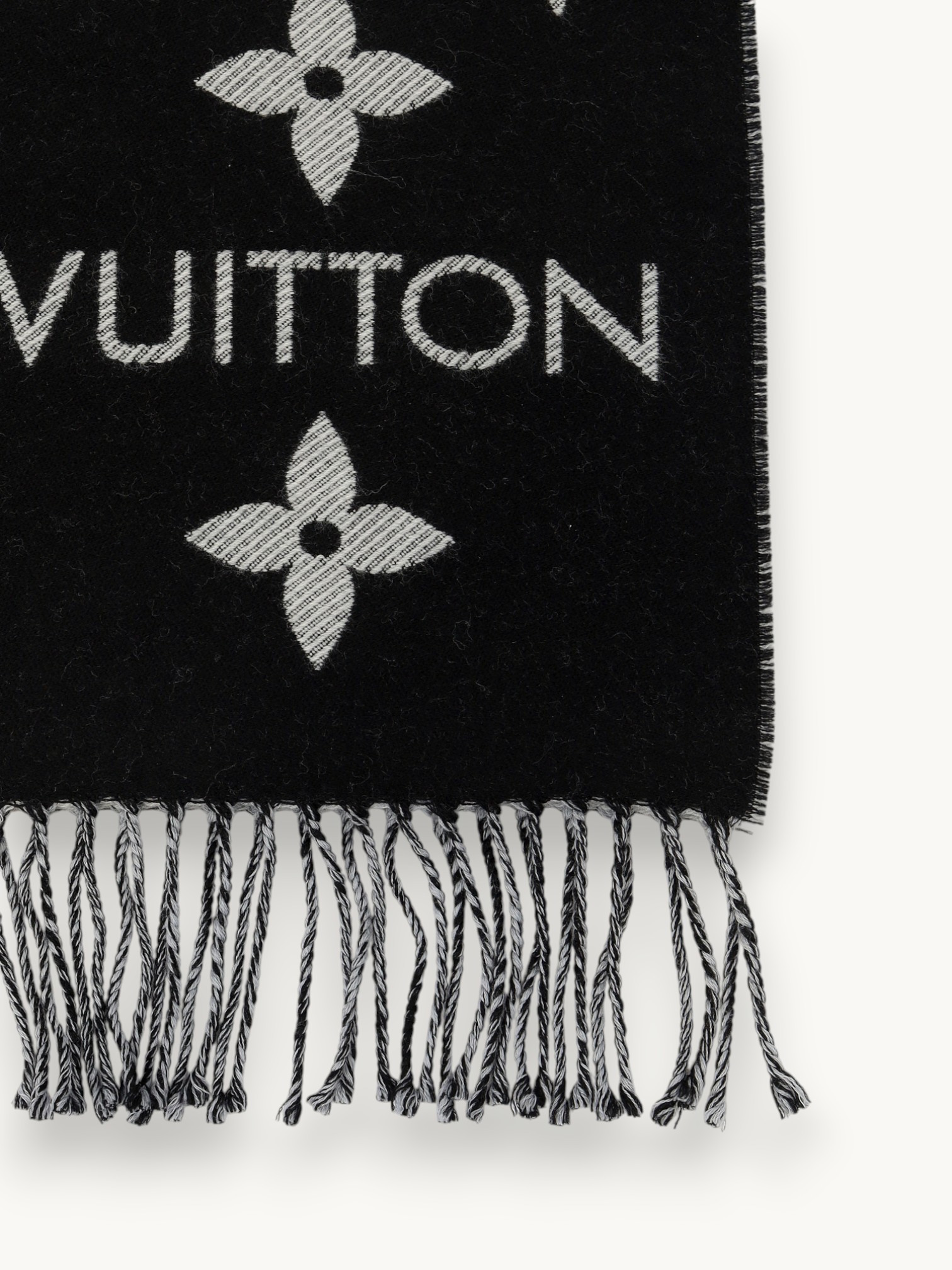 Аксессуары Louis Vuitton изображение #4