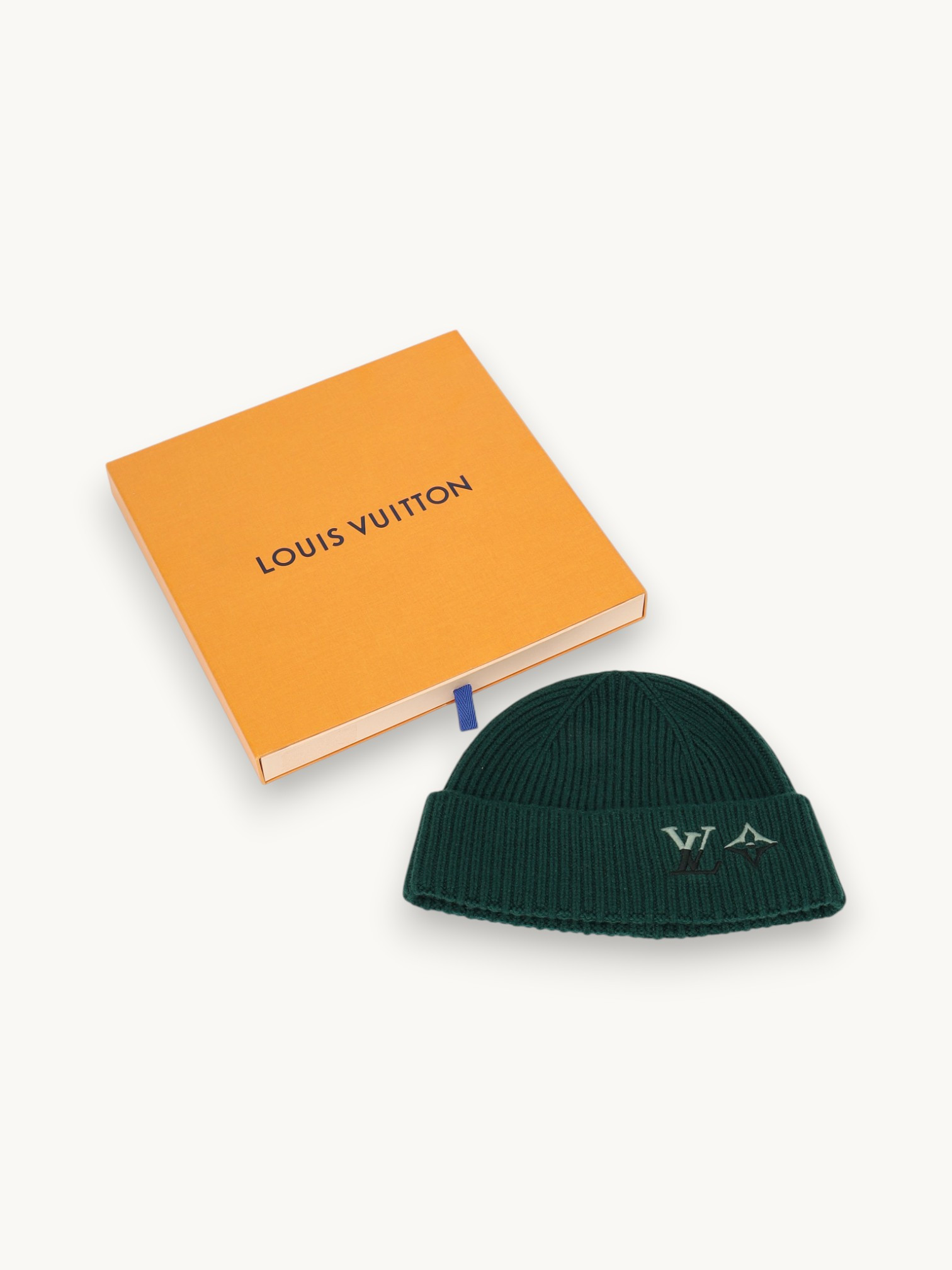 Аксессуары Louis Vuitton изображение #3