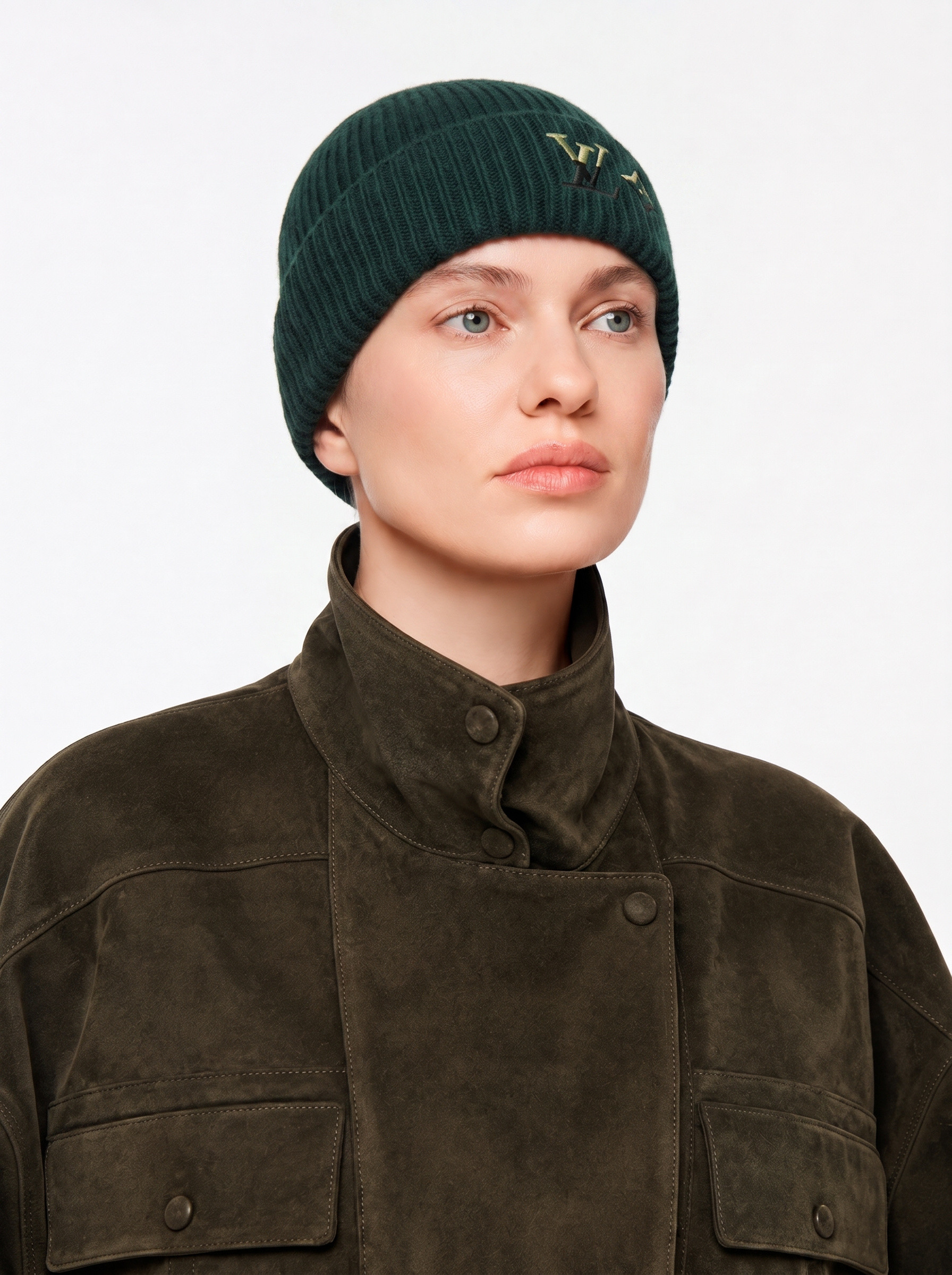 Аксессуары Louis Vuitton изображение #2