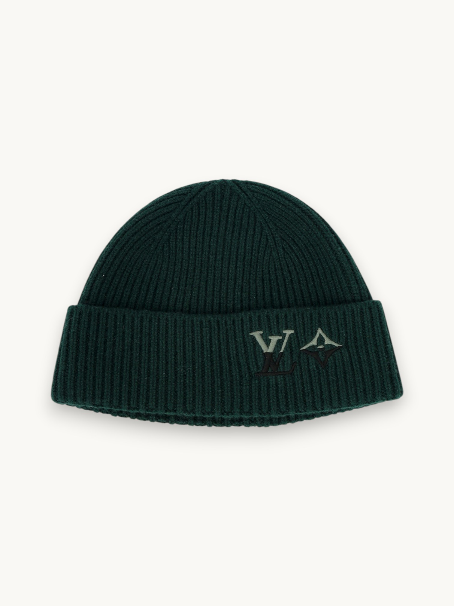 Аксессуары Louis Vuitton изображение #1