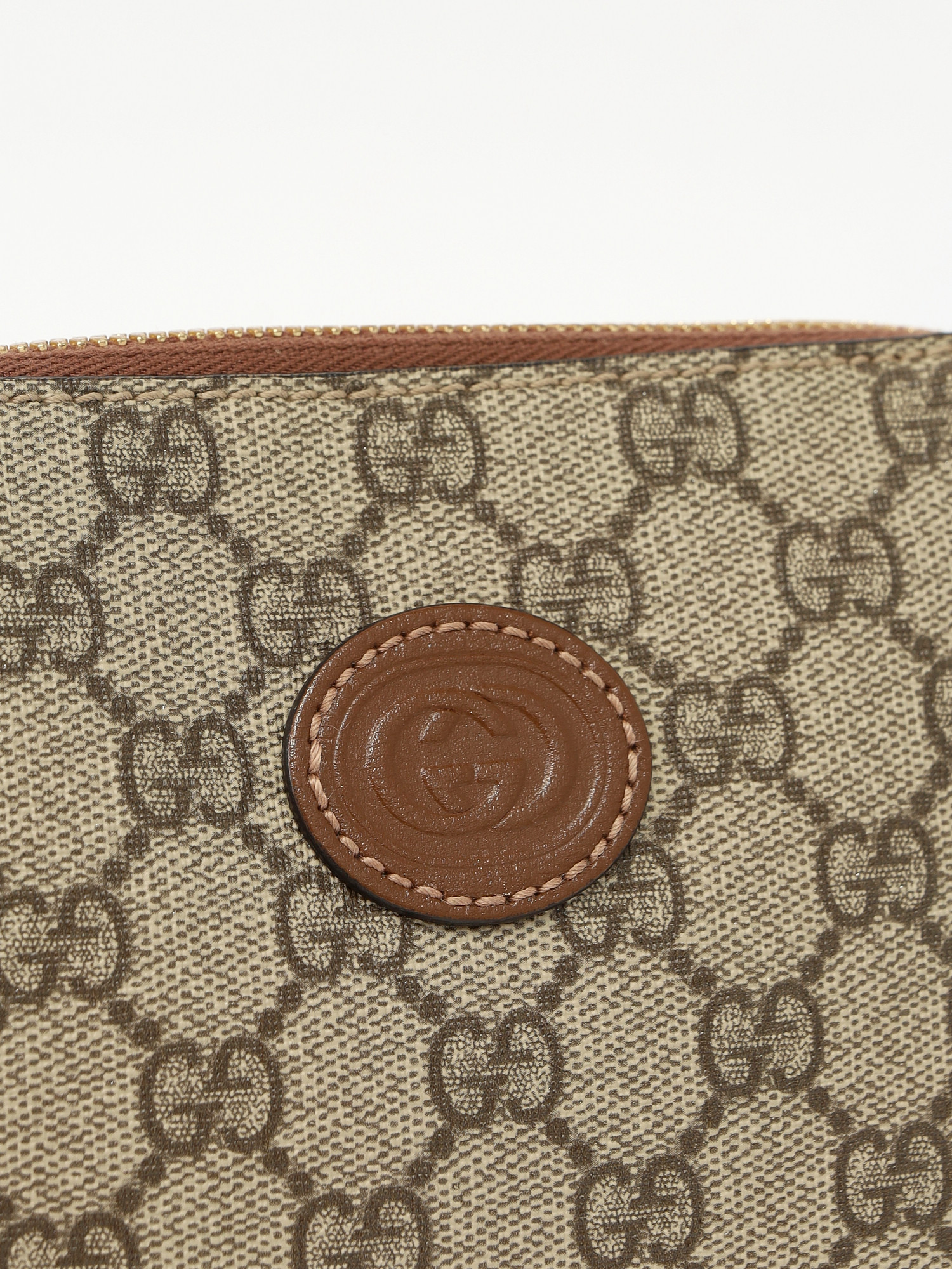 Сумки Gucci GG Supreme изображение #6