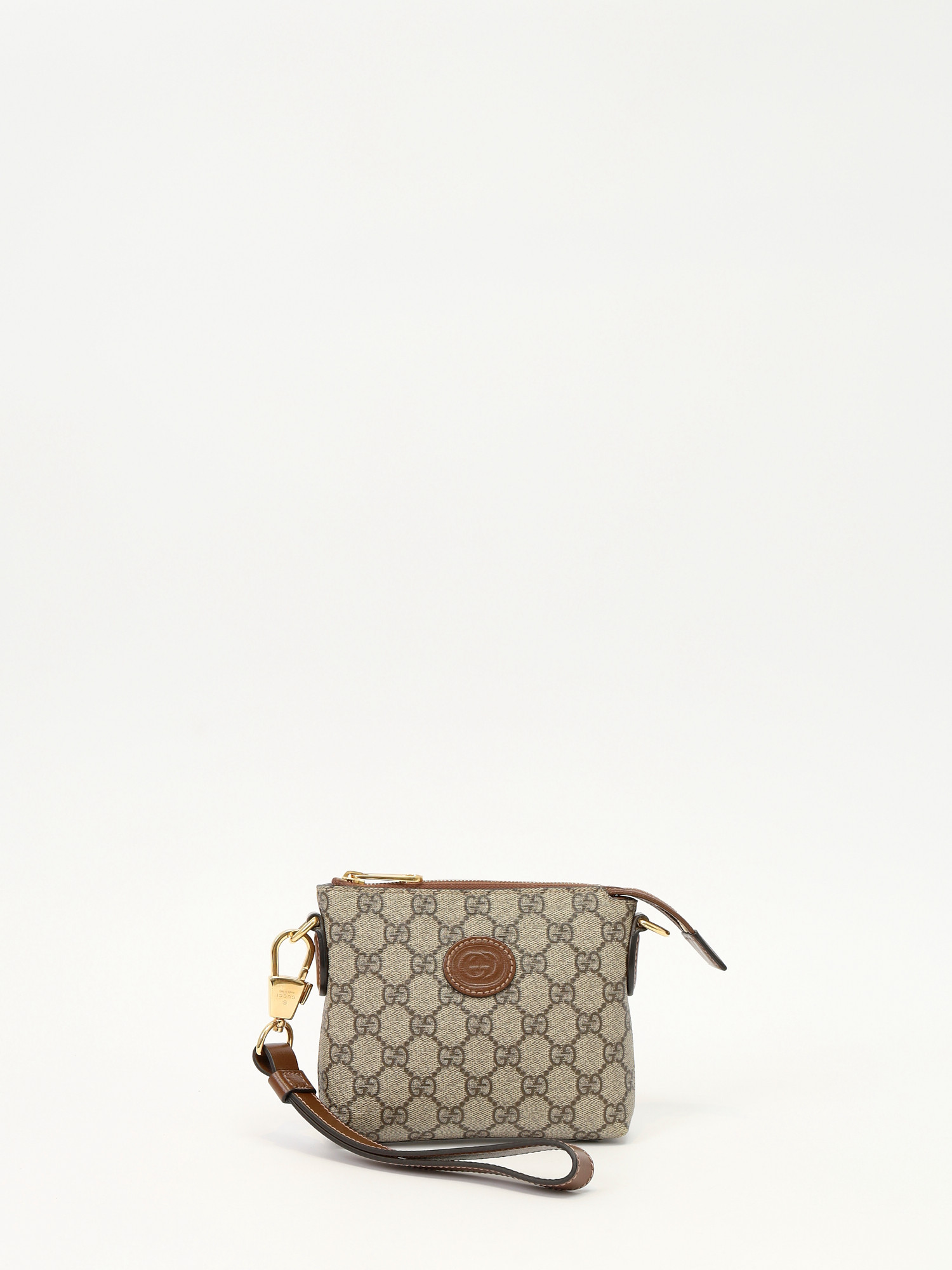 Сумки Gucci GG Supreme изображение #1