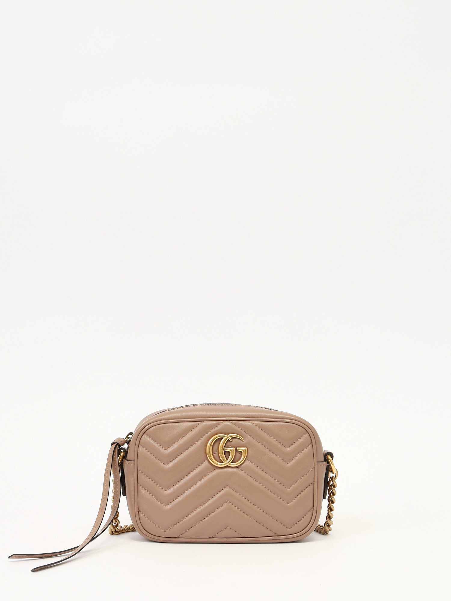 Сумки Gucci GG Marmont изображение #1
