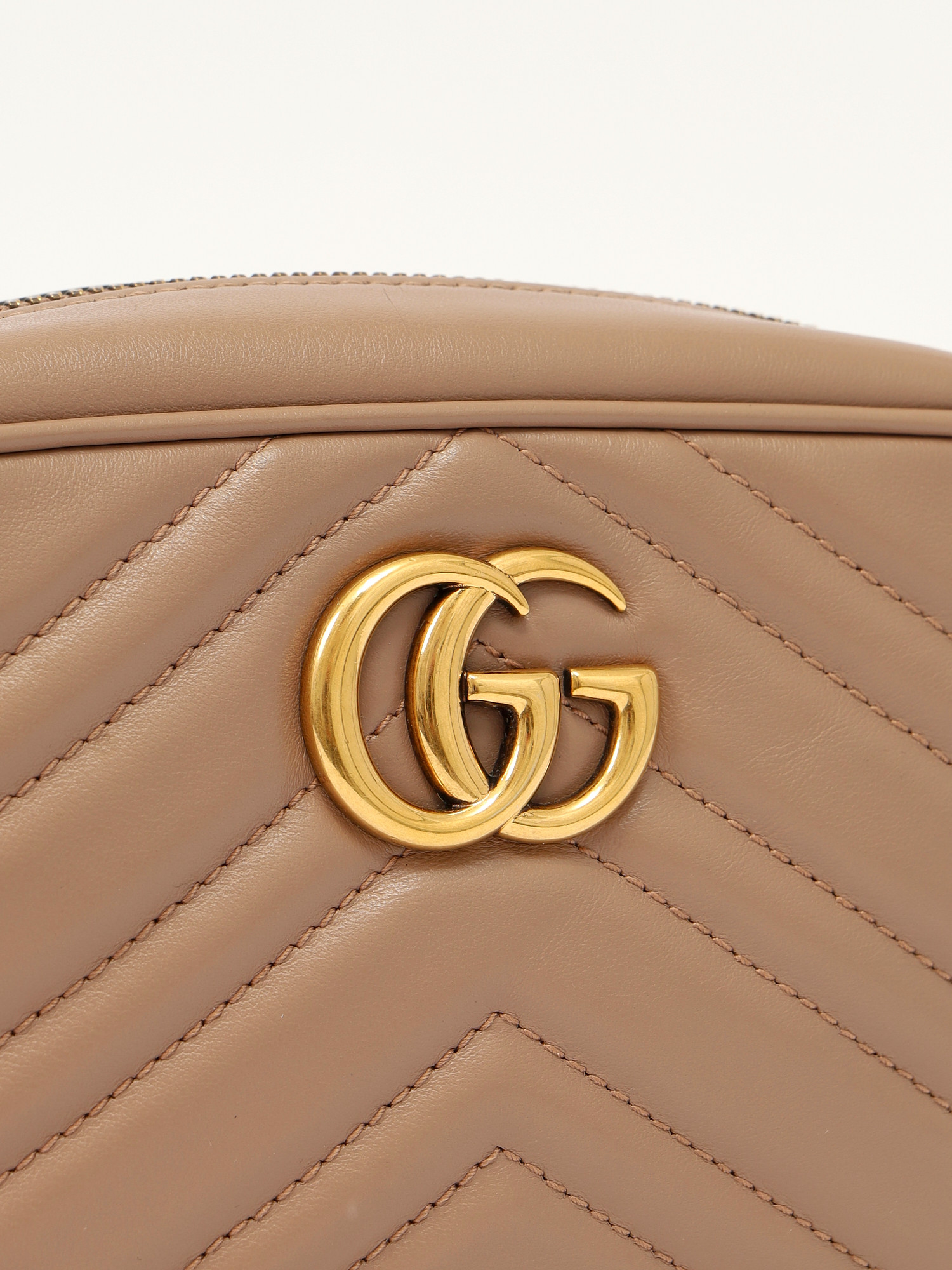 Сумки Gucci GG Marmont изображение #6