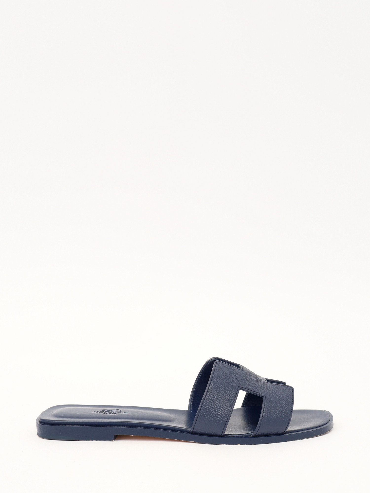 Обувь Hermes Oran 39 изображение #1