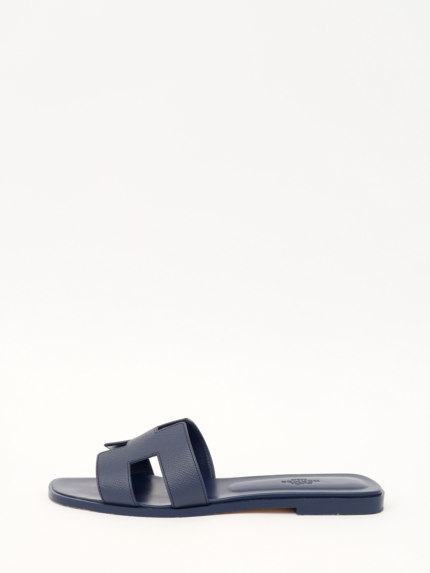 Обувь Hermes Oran 39 изображение #2
