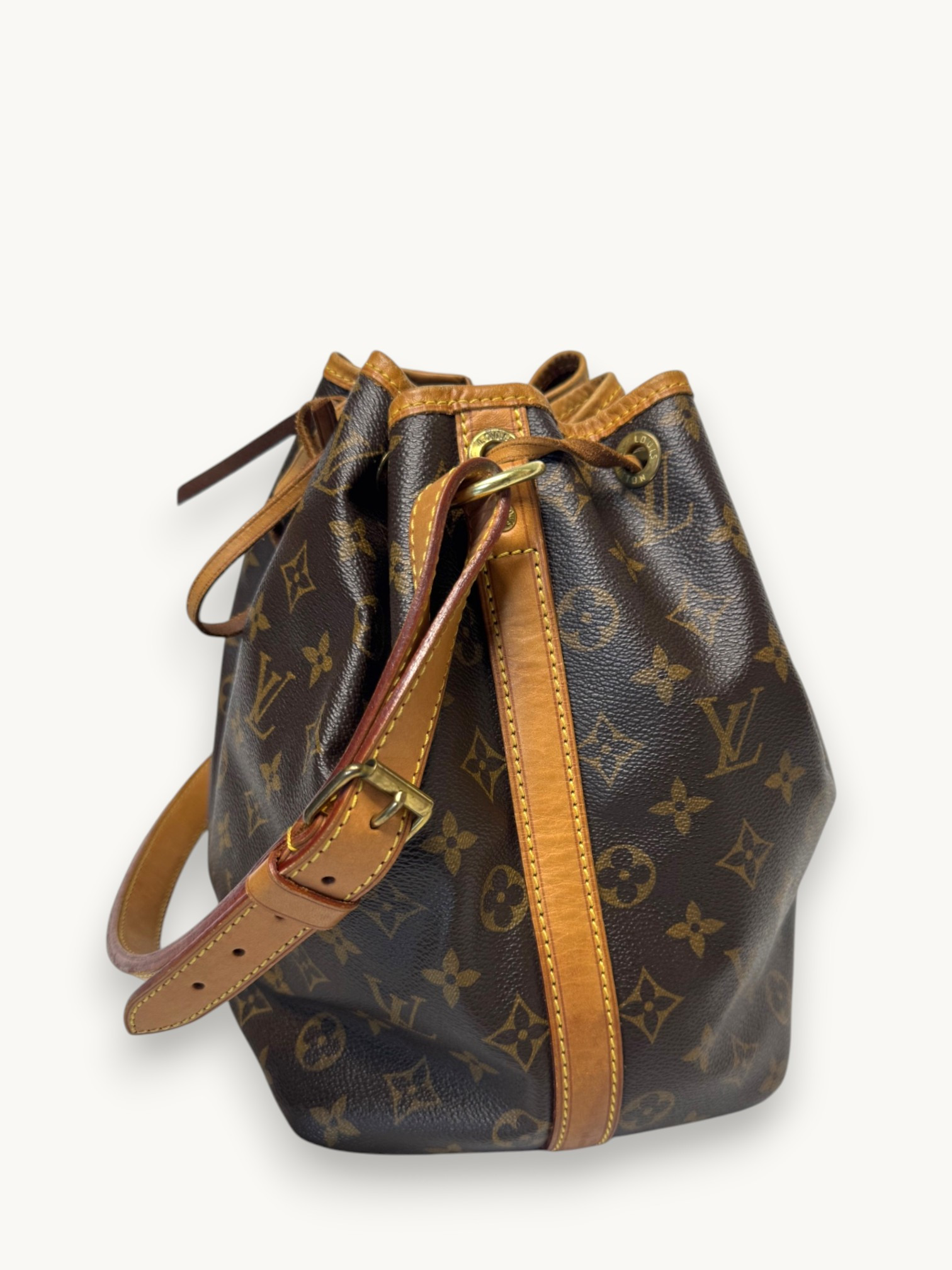 Сумки Louis Vuitton Noe изображение #4
