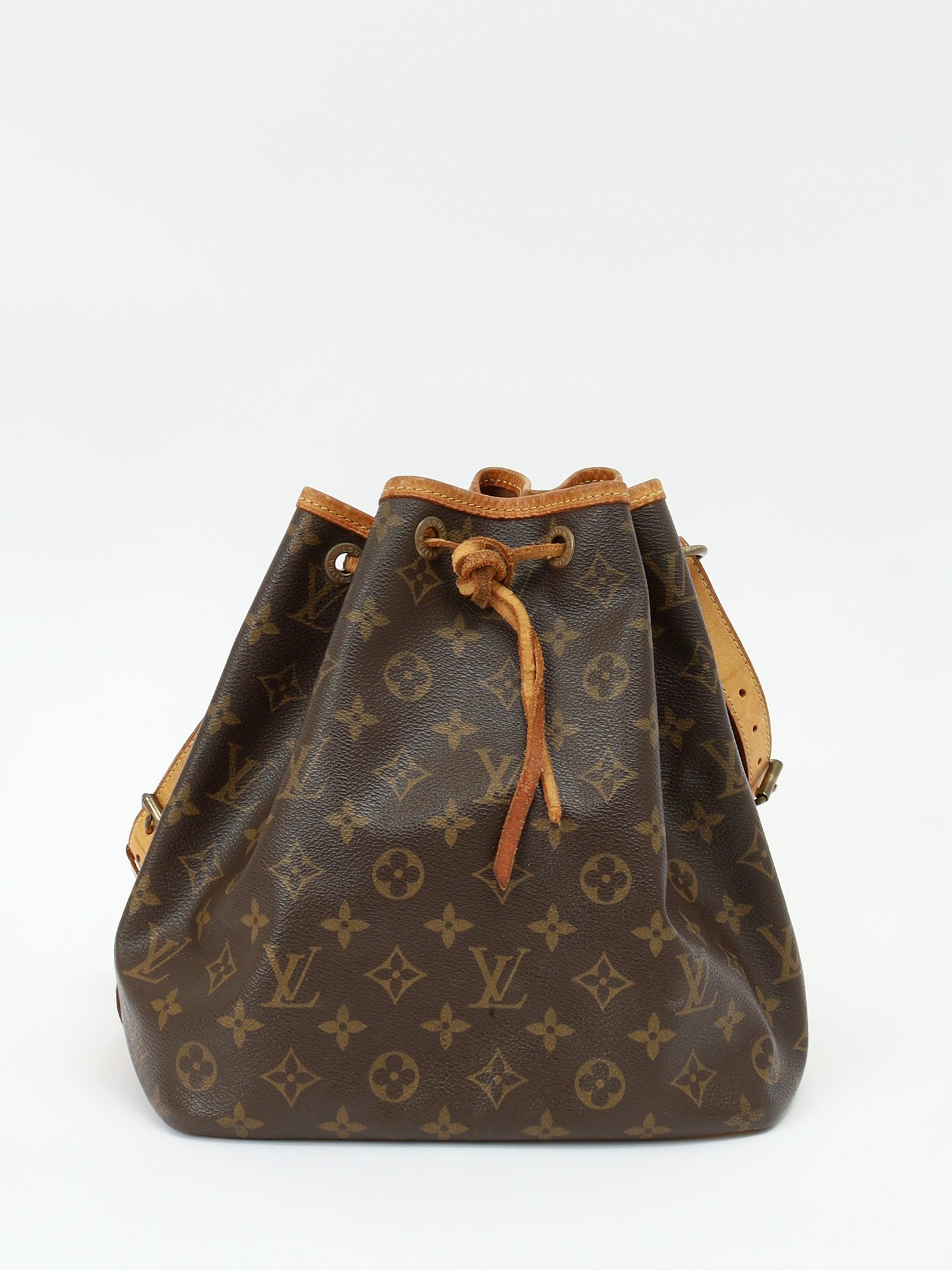 Сумки Louis Vuitton Noe изображение #1