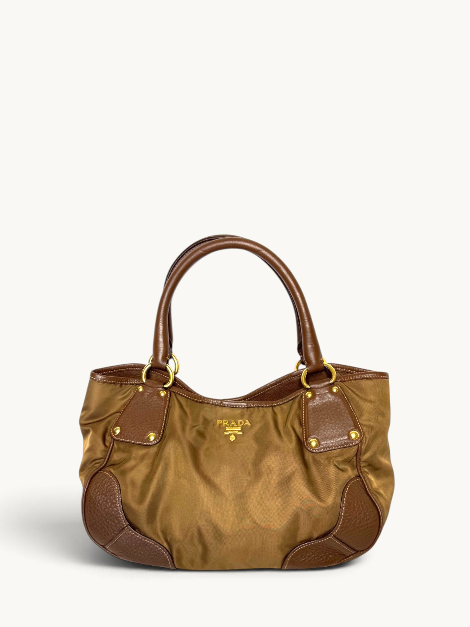 Сумки Prada изображение #1