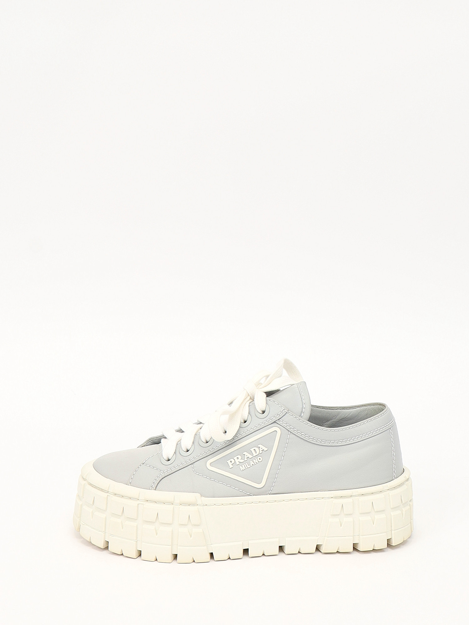 Prada  36 2