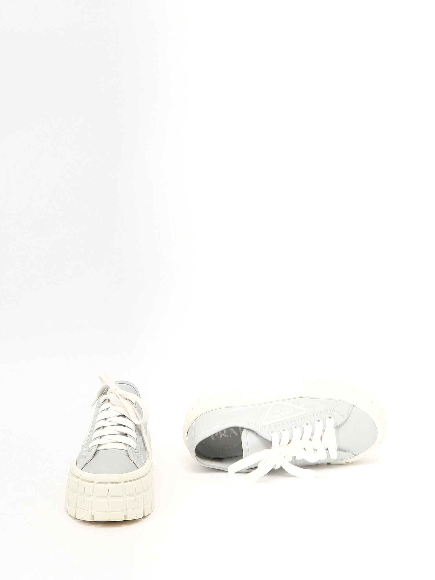 Prada  36 5