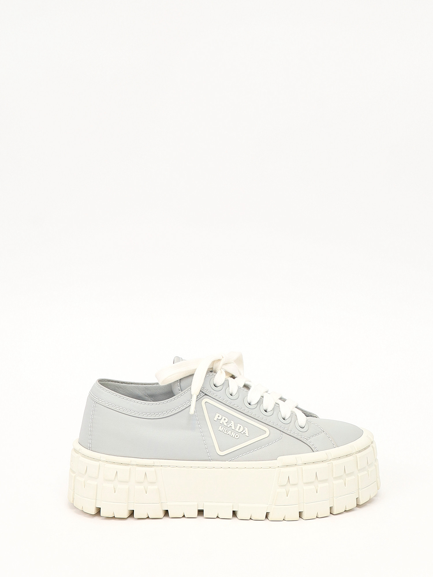 Prada  36