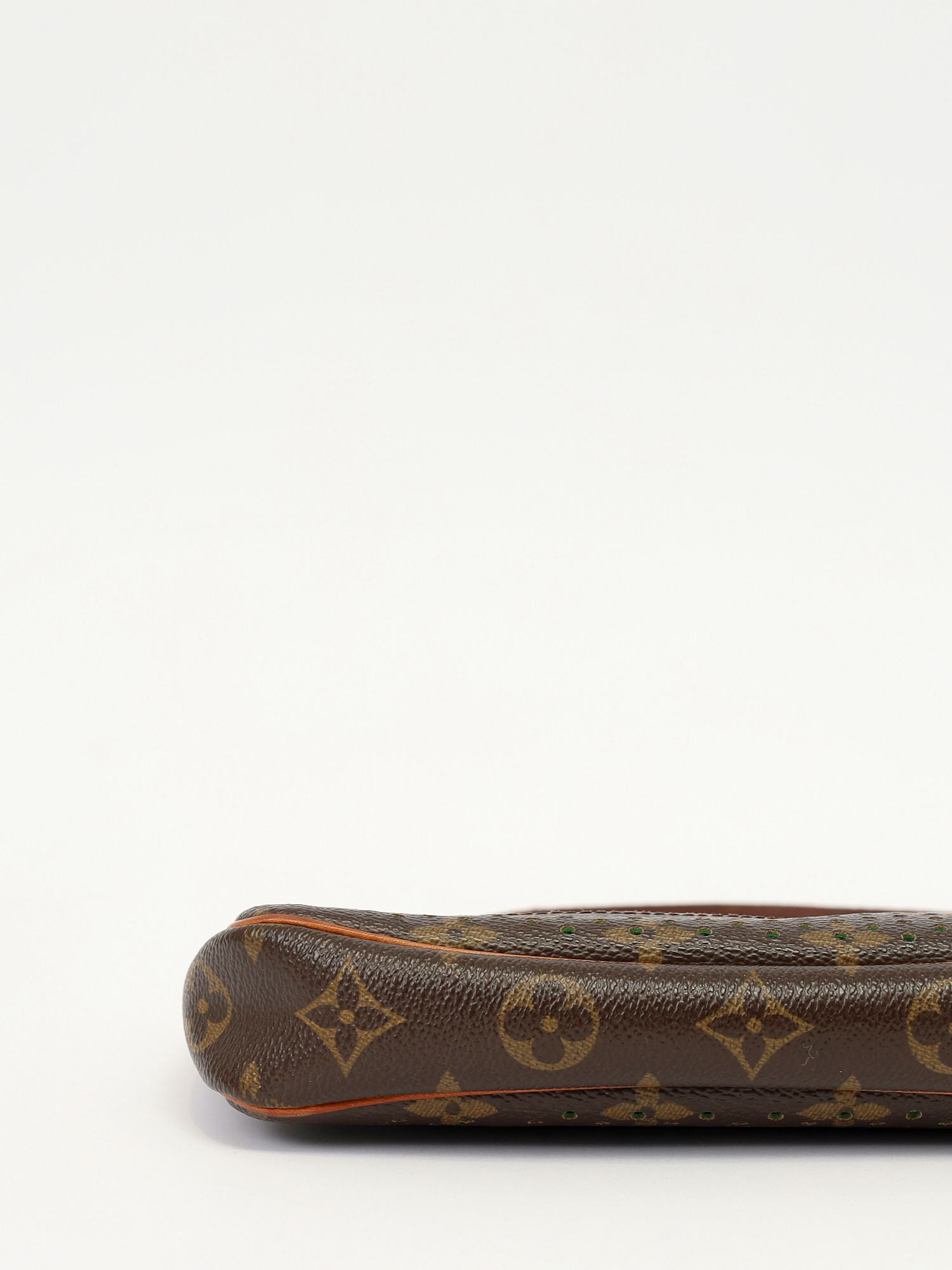 Сумки Louis Vuitton Pochette  изображение #10
