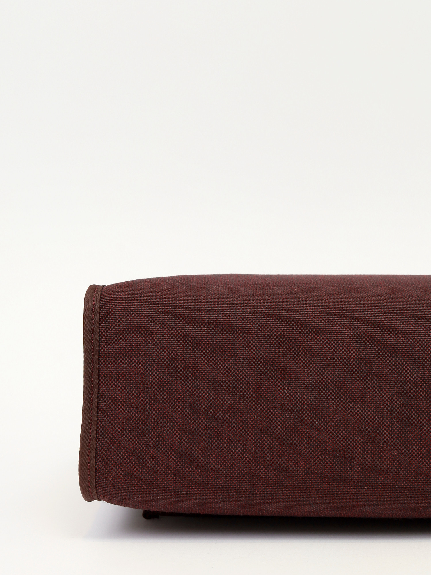 Сумки Hermes Herbag 31 изображение #14