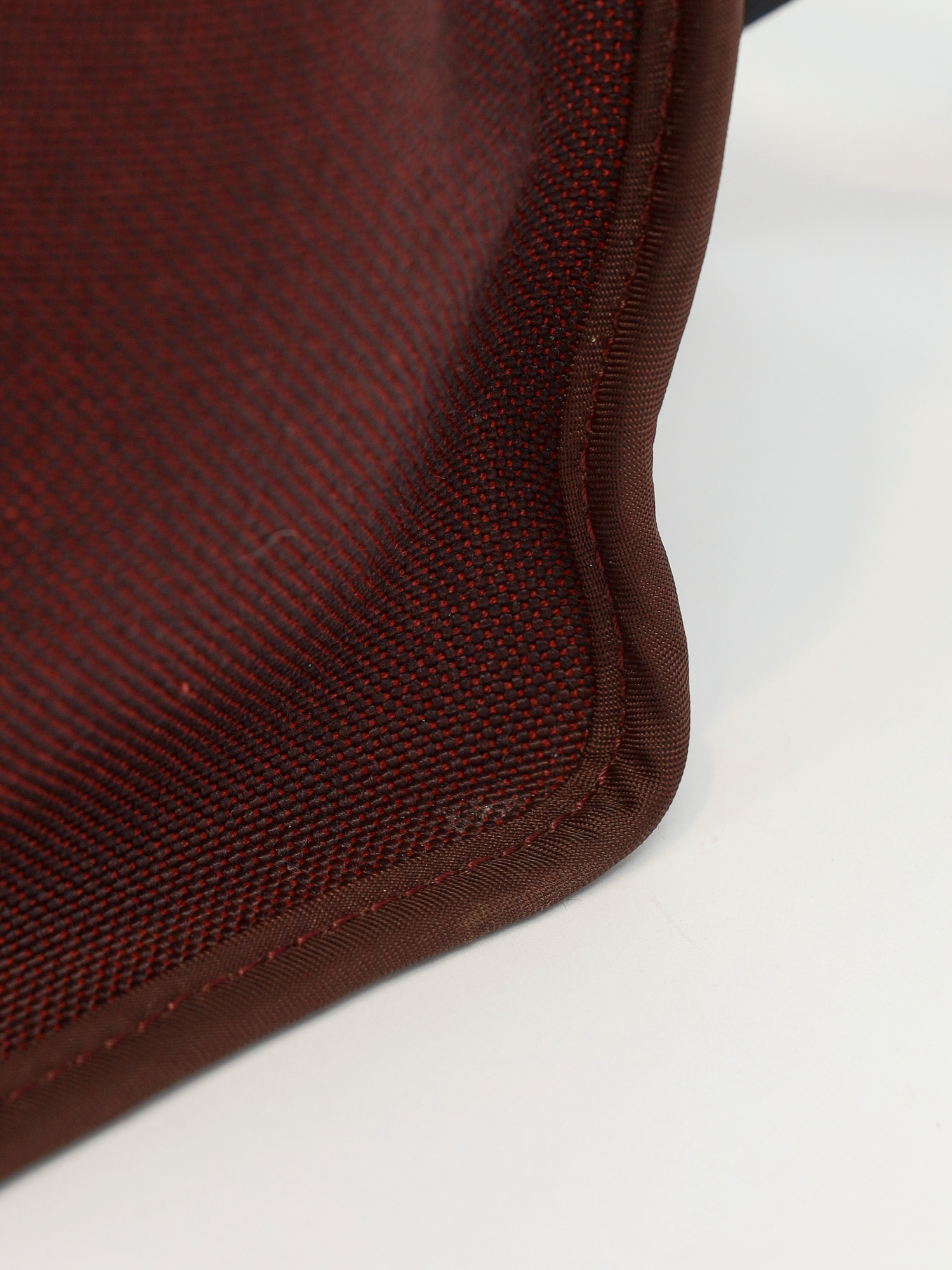 Сумки Hermes Herbag 31 изображение #11