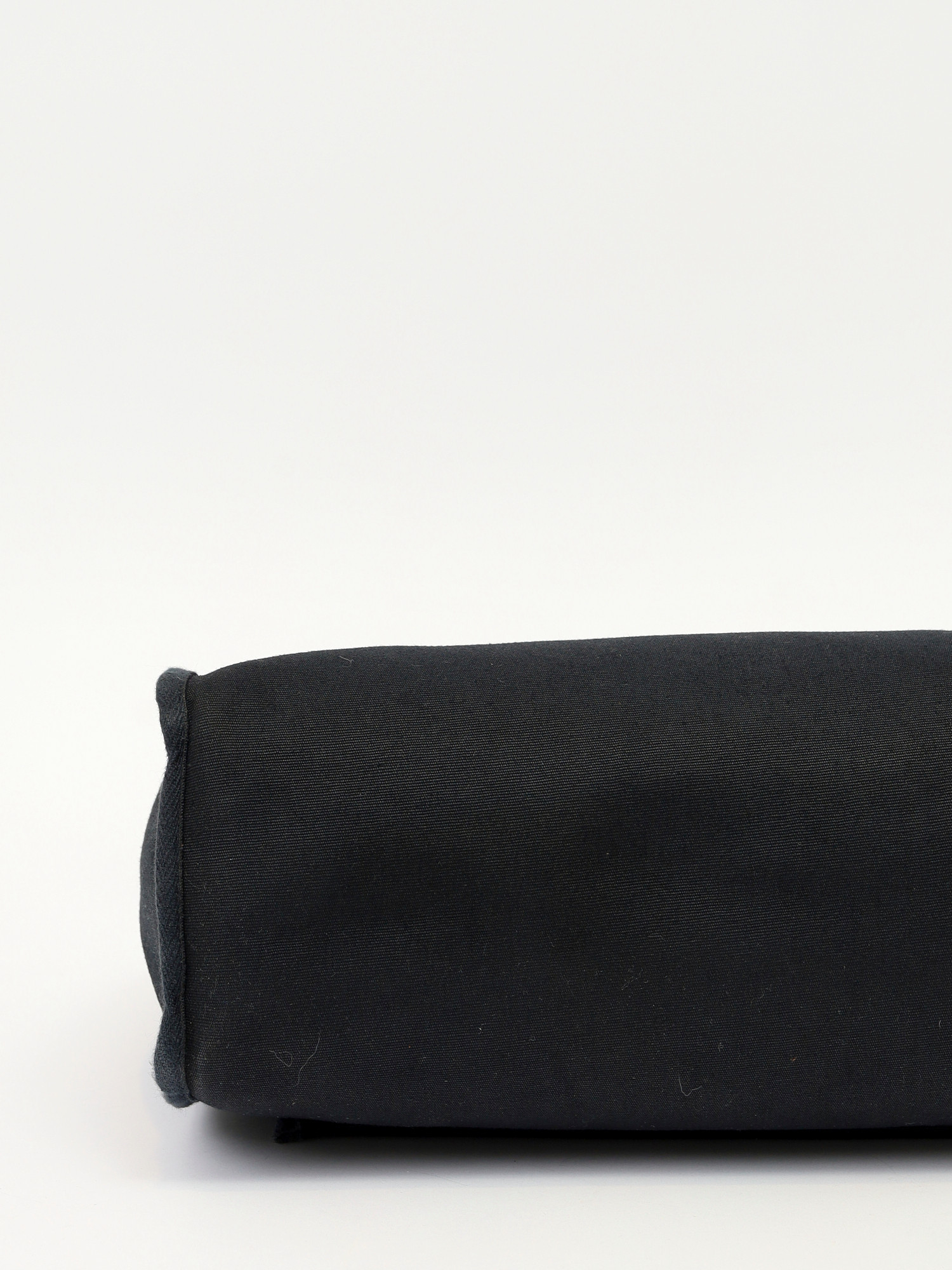 Сумки Hermes Herbag 31 изображение #13
