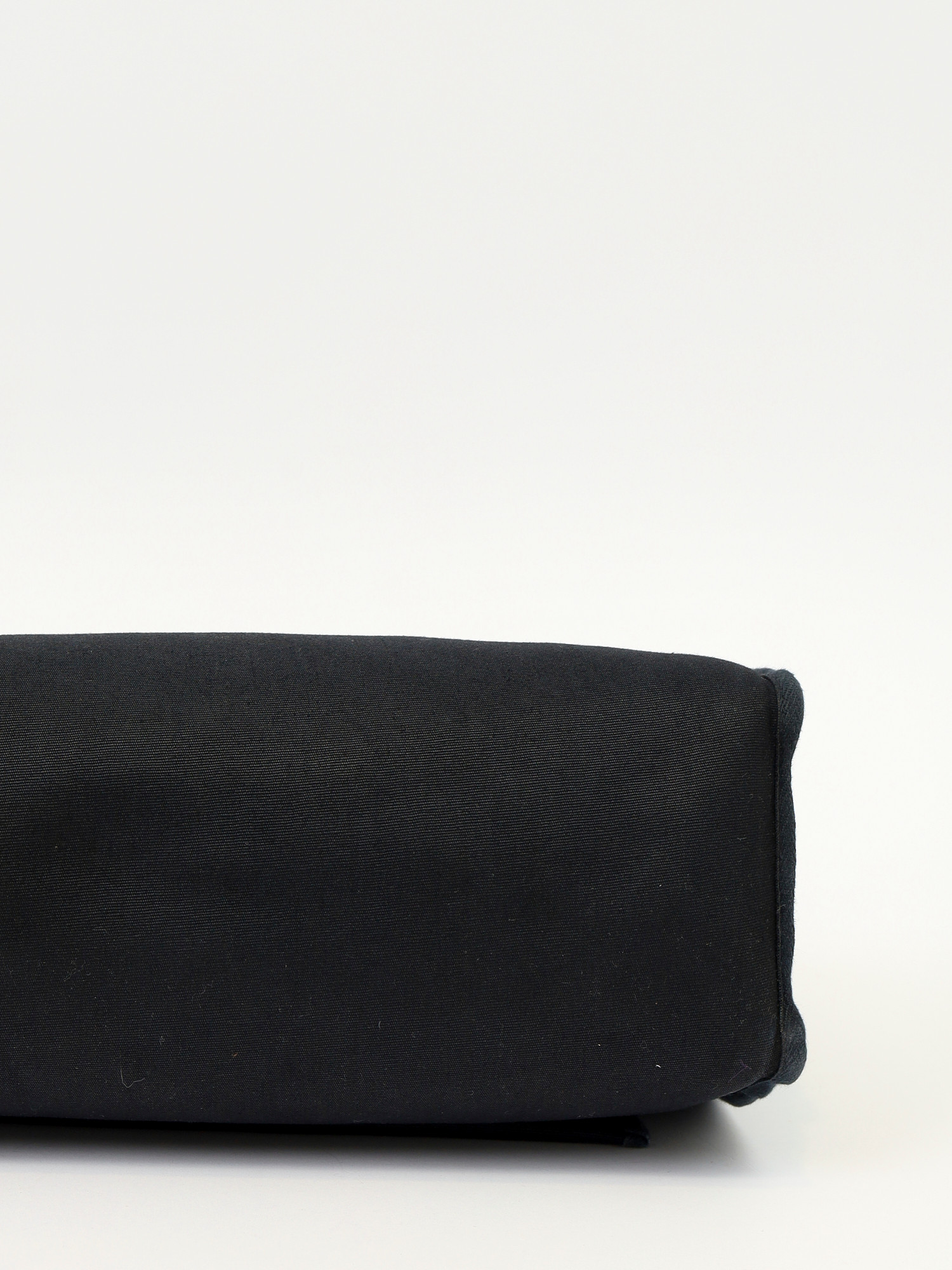 Сумки Hermes Herbag 31 изображение #12