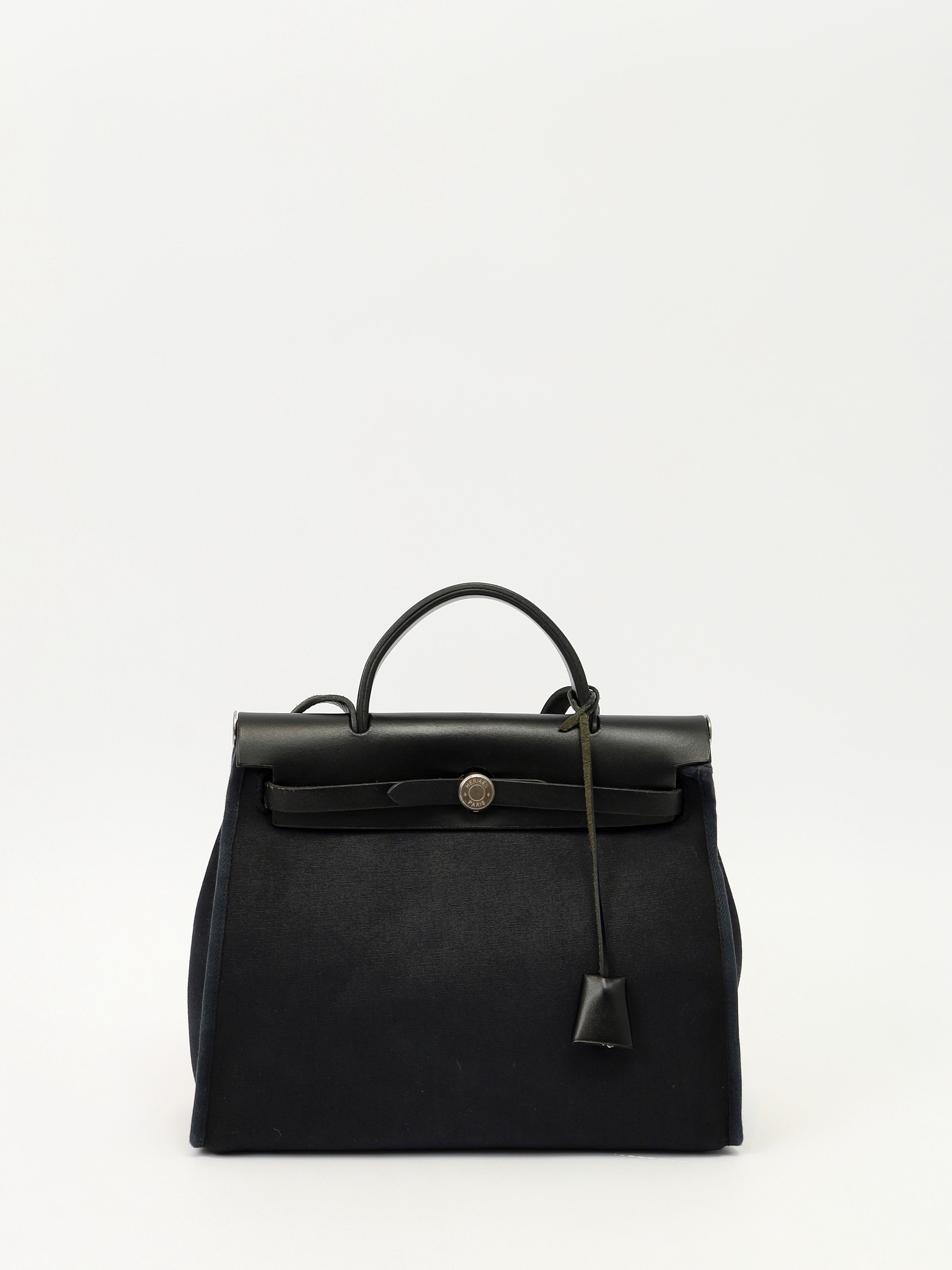 Сумки Hermes Herbag 31 изображение #1