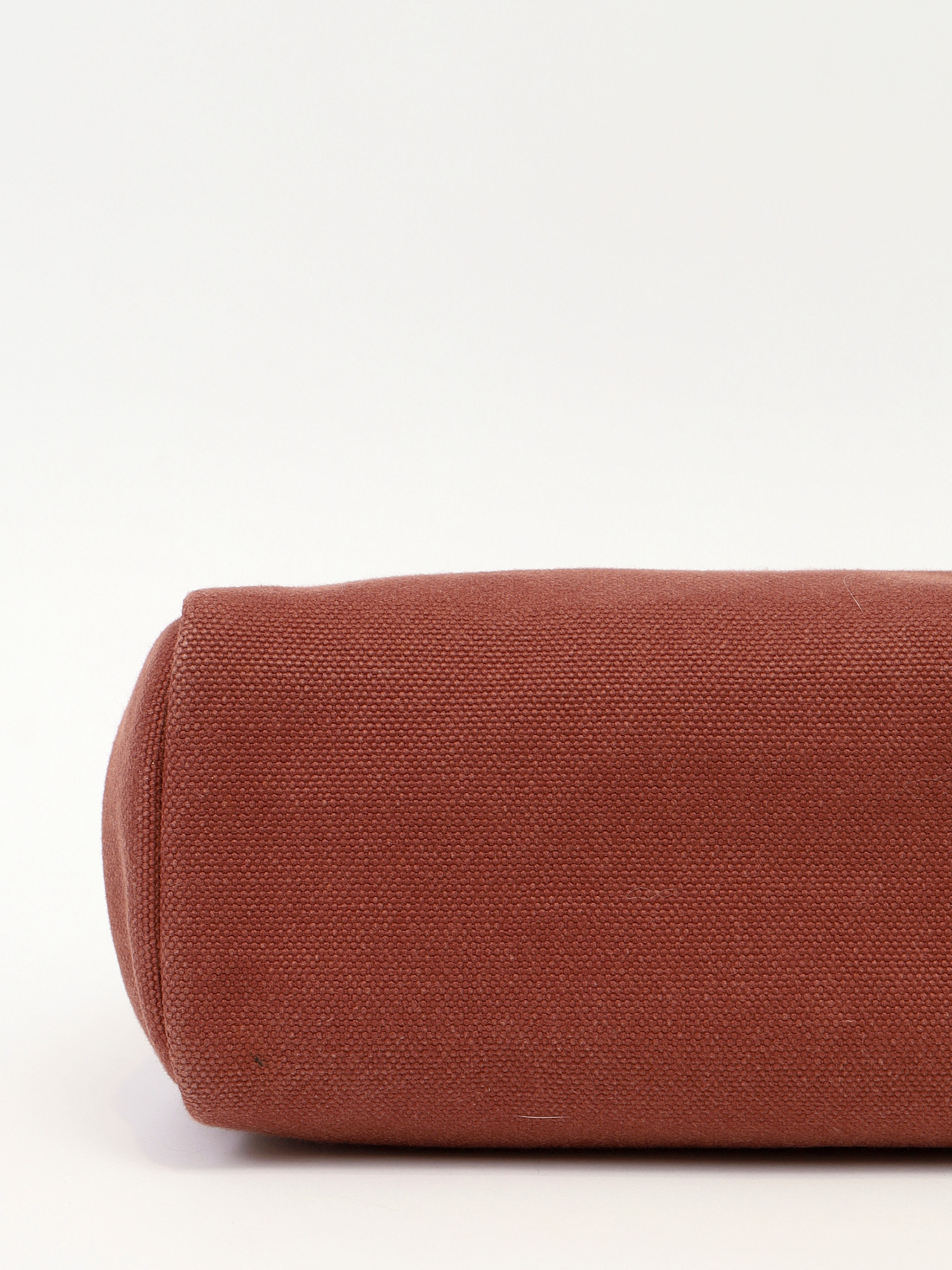Сумки Hermes Herbag 31 изображение #13