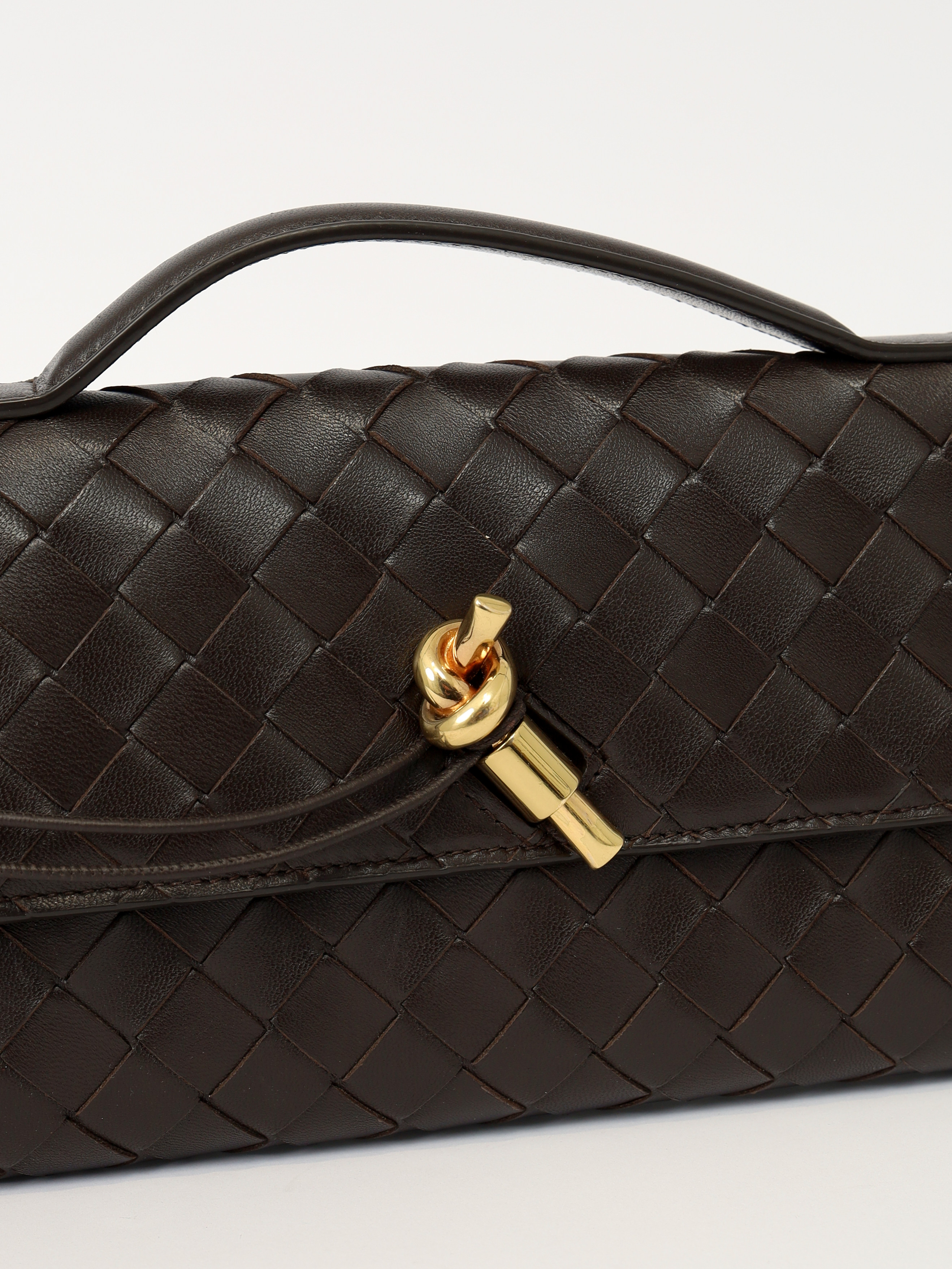Bottega Veneta Andiamo  5
