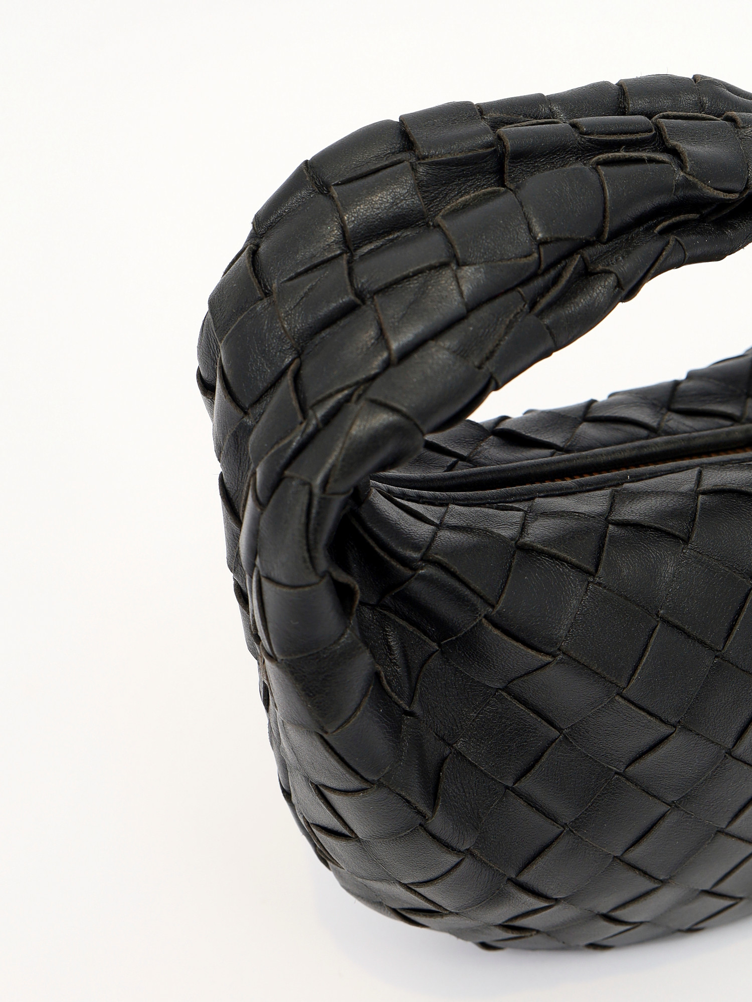 Bottega Veneta Jodie  5