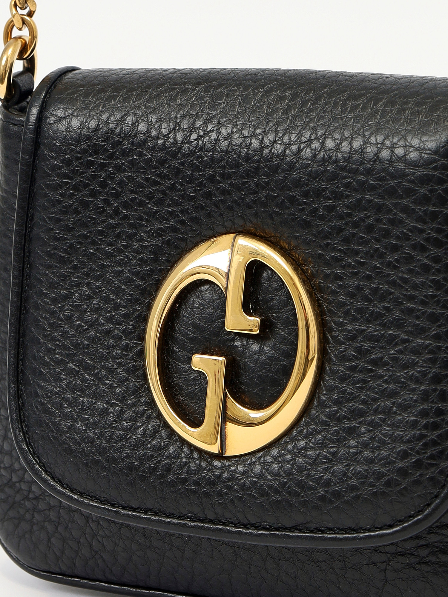 Сумки Gucci 1973  изображение #6