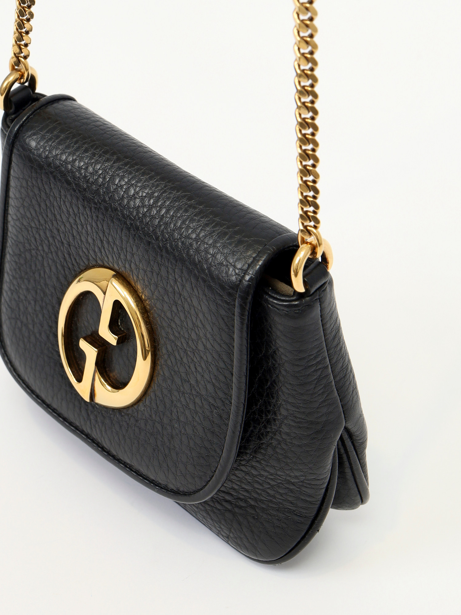 Сумки Gucci 1973  изображение #8