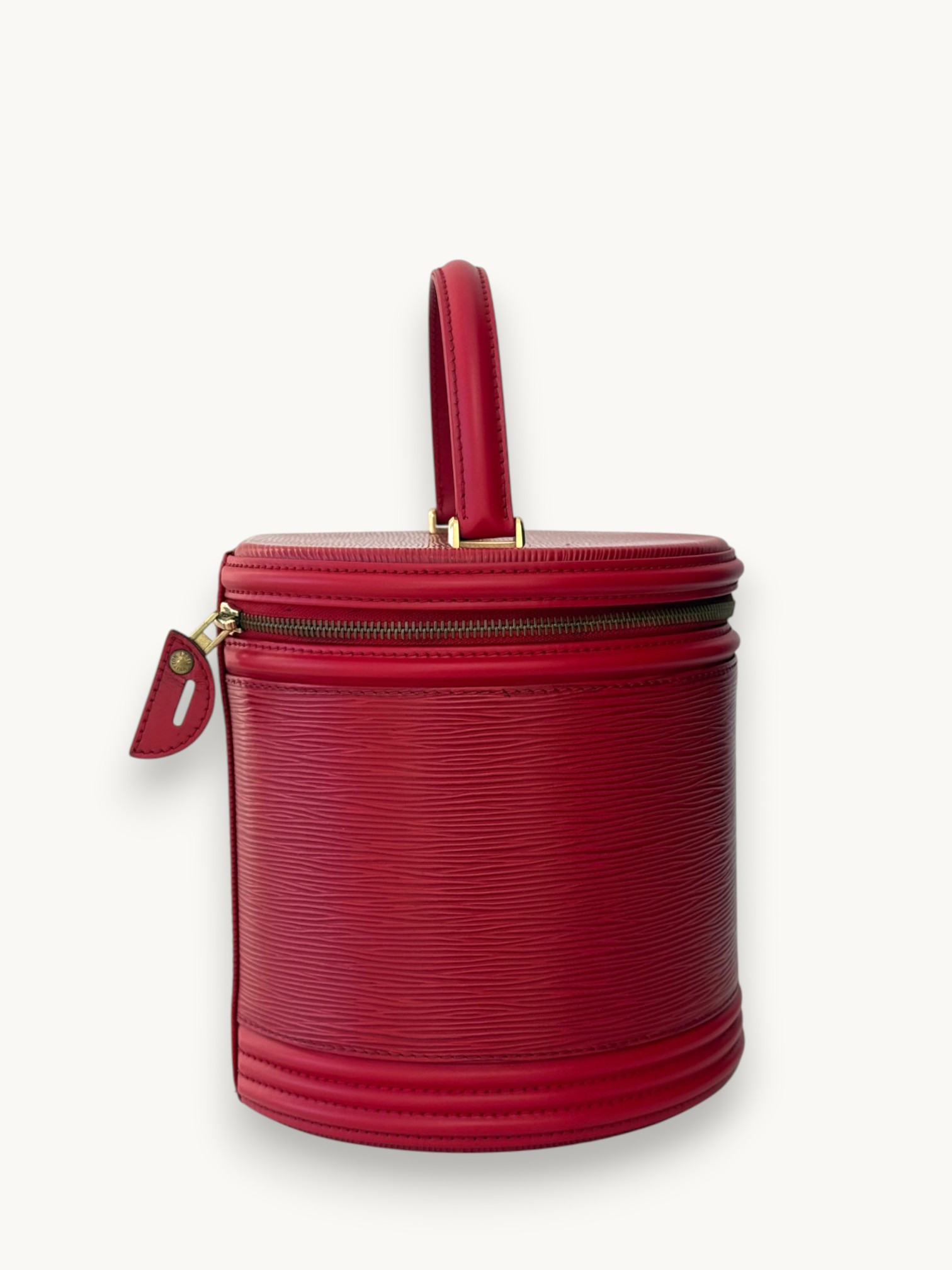 Сумки Louis Vuitton Cannes изображение #3