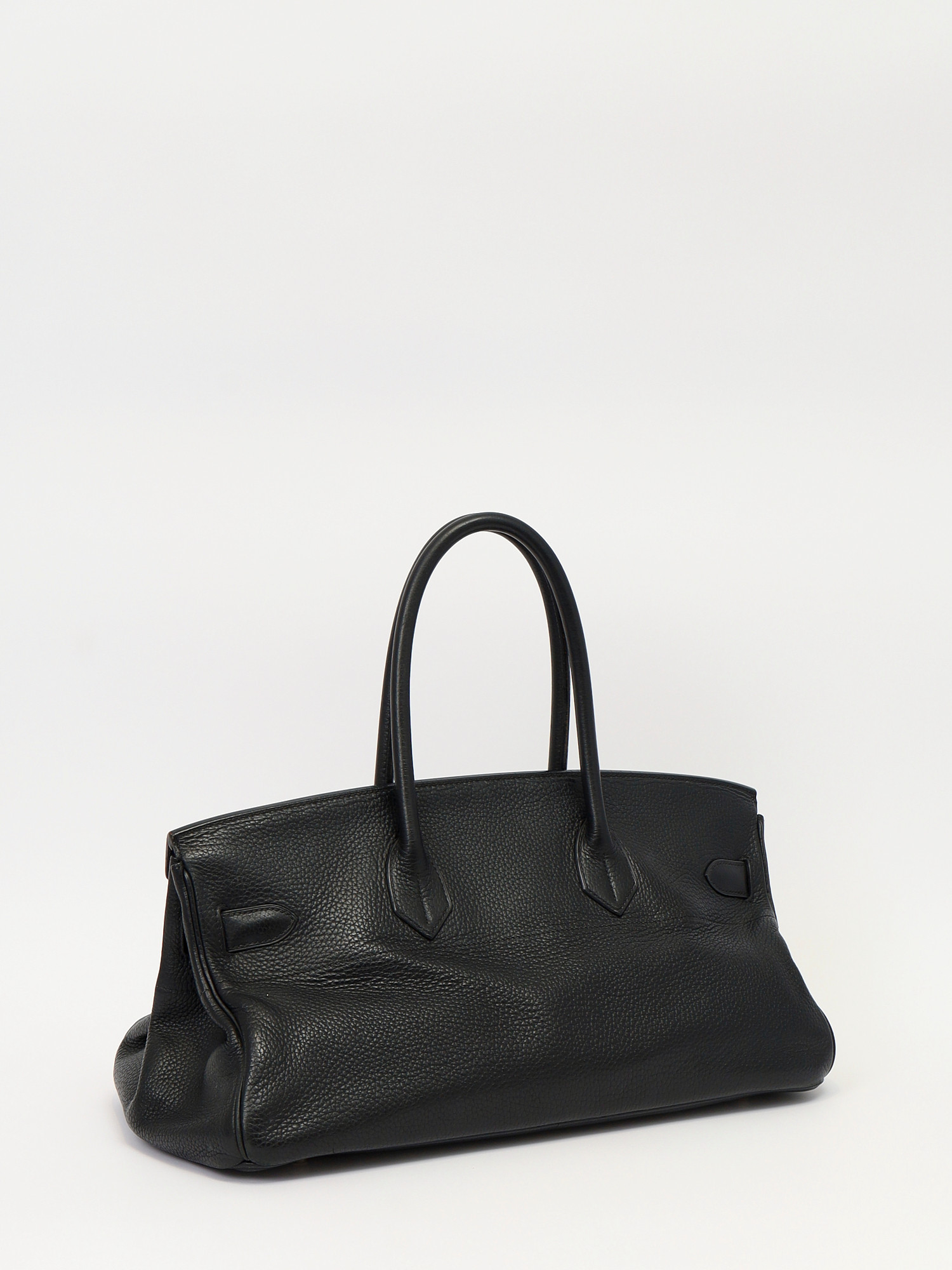 Сумки Hermes Birkin Shoulder изображение #4