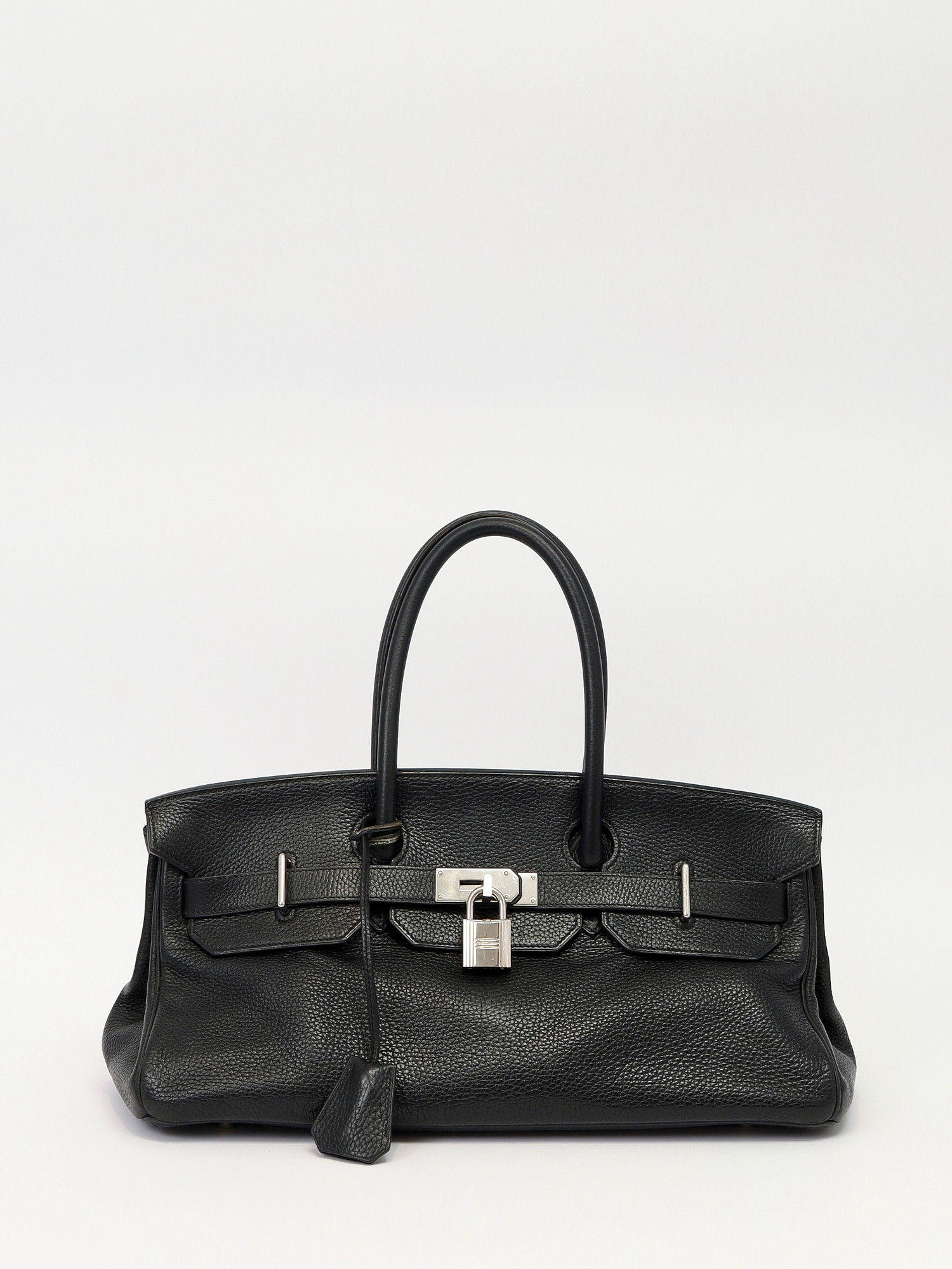 Сумки Hermes Birkin Shoulder изображение #1