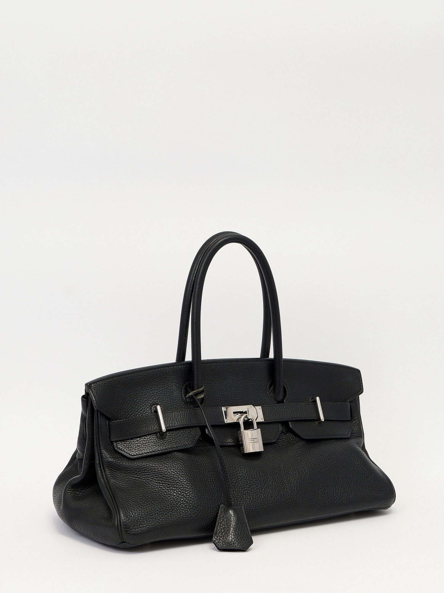 Сумки Hermes Birkin Shoulder изображение #3