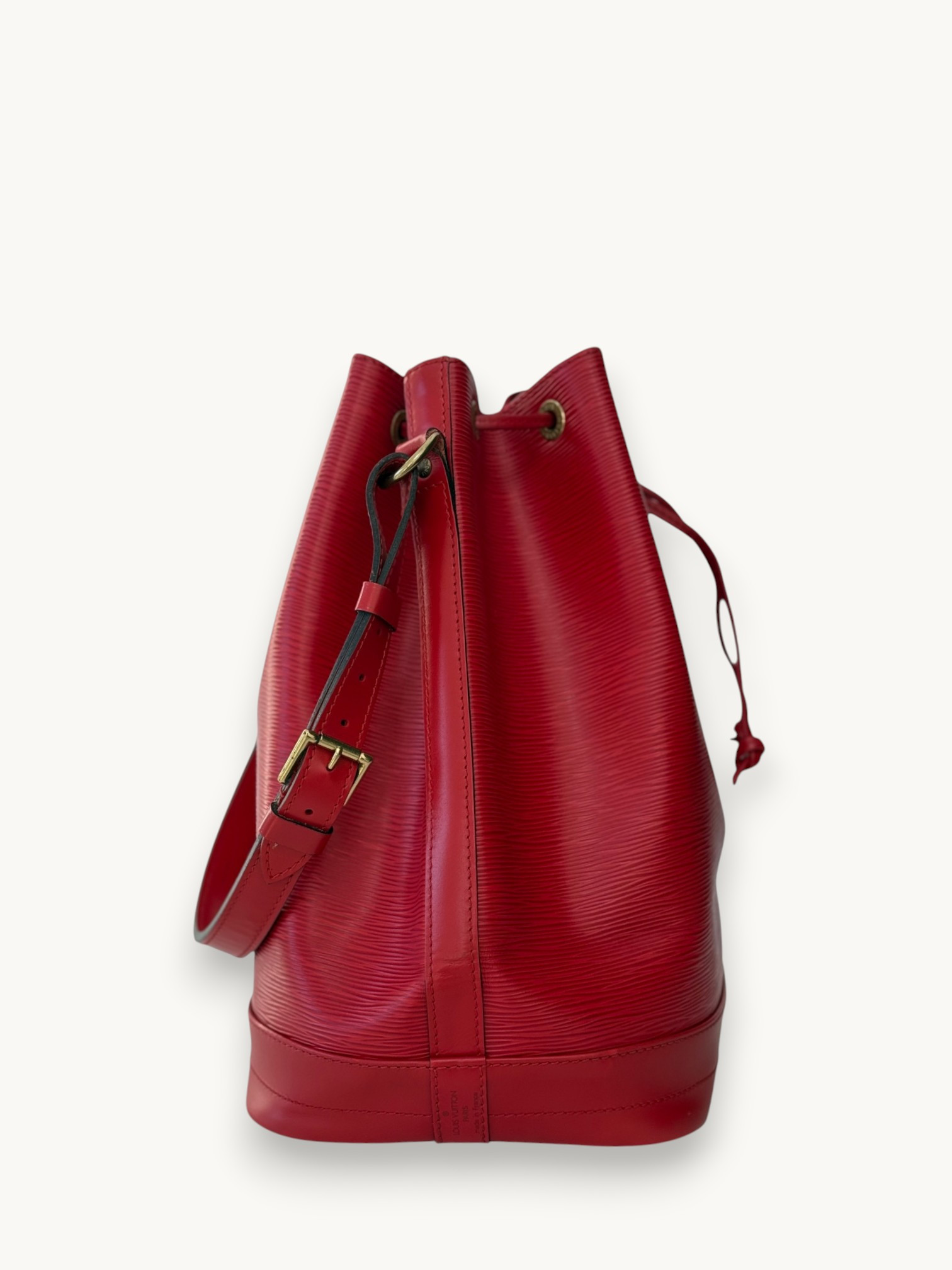 Сумки Louis Vuitton Noe изображение #4