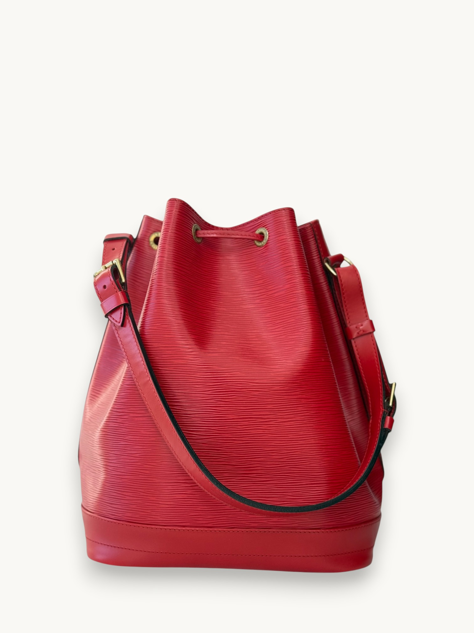 Сумки Louis Vuitton Noe изображение #3