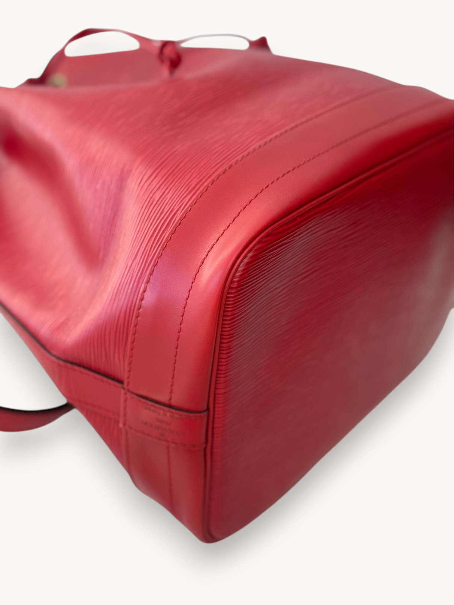 Сумки Louis Vuitton Noe изображение #8