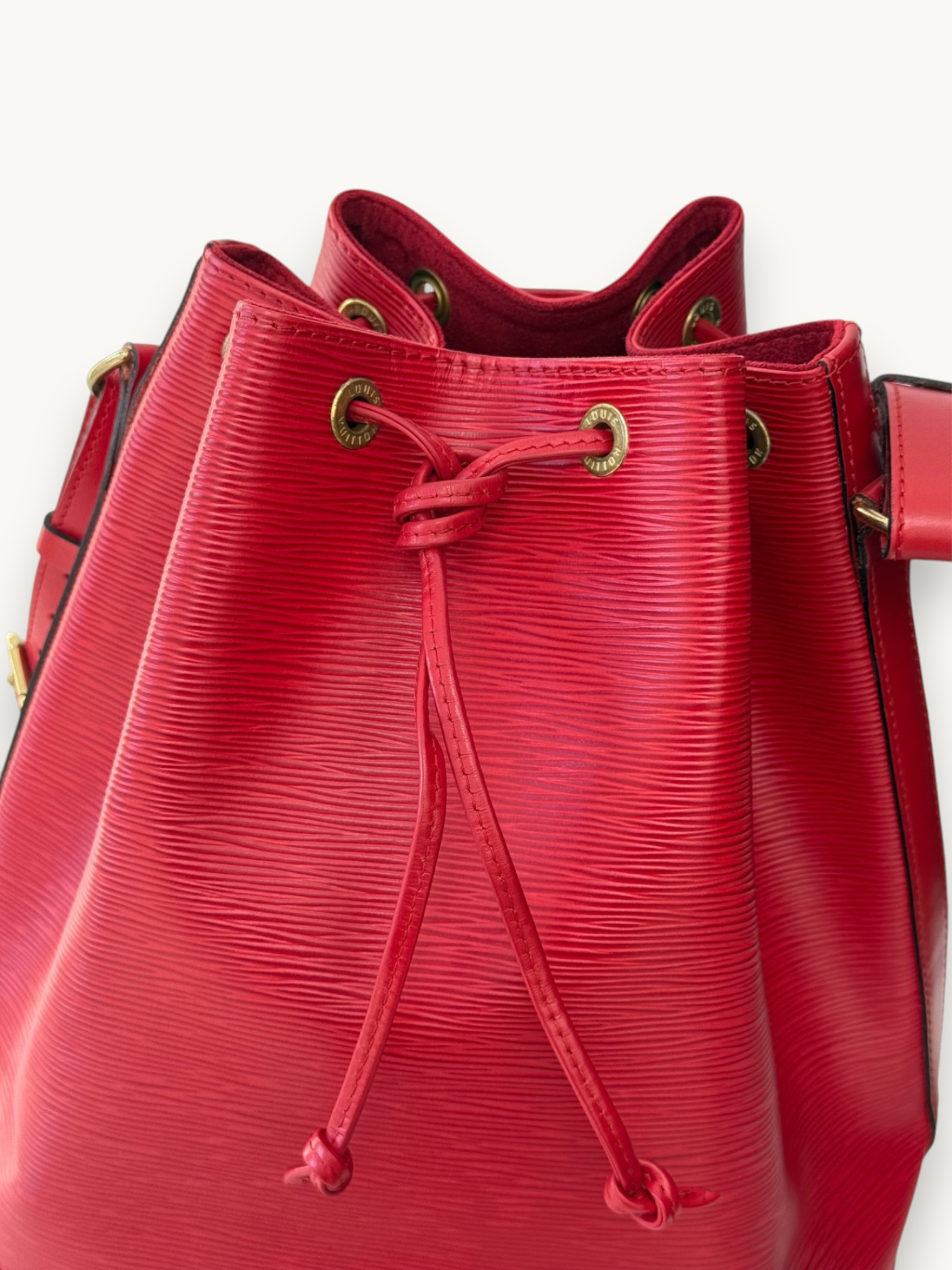 Сумки Louis Vuitton Noe изображение #6