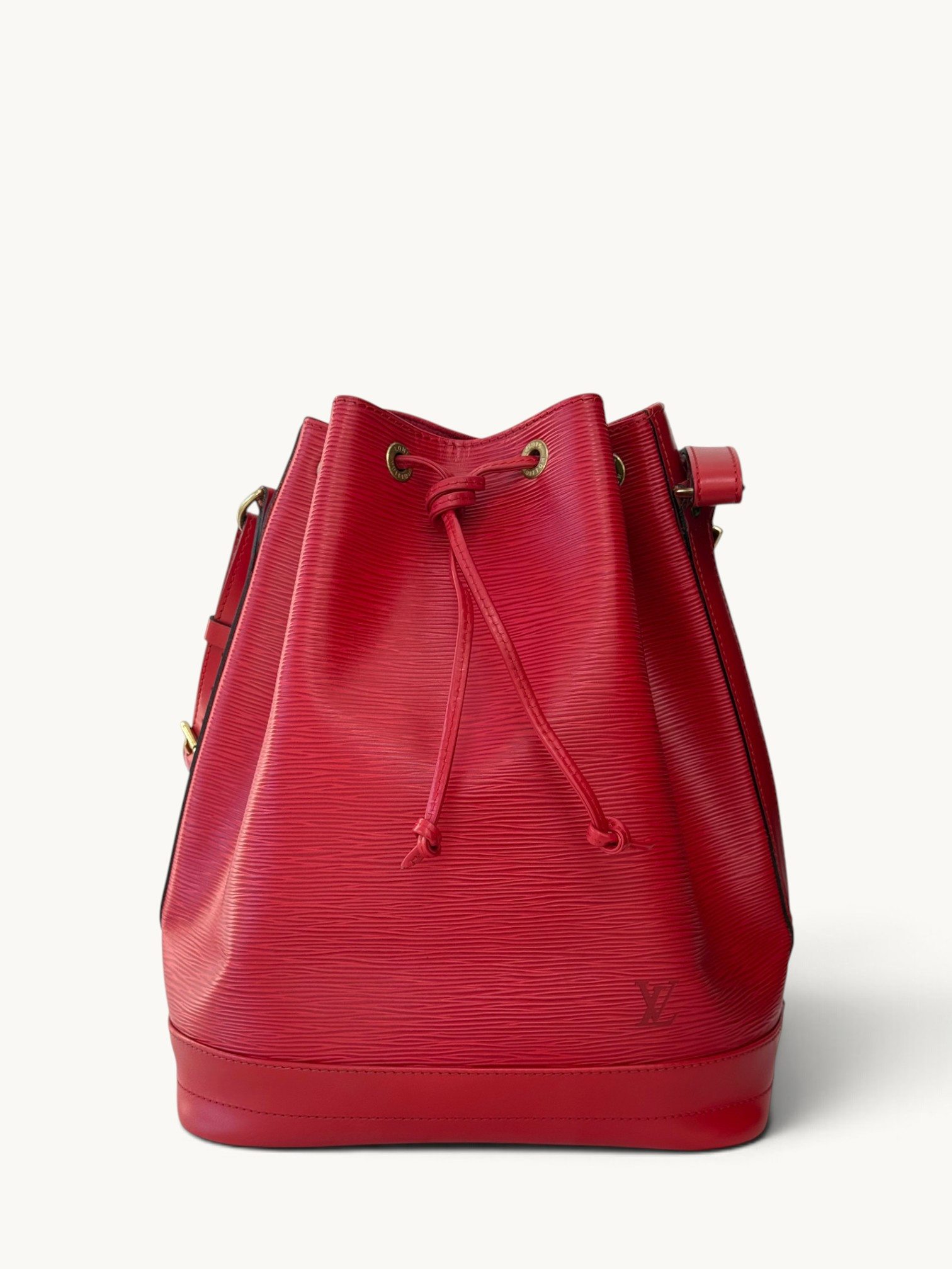 Сумки Louis Vuitton Noe изображение #1
