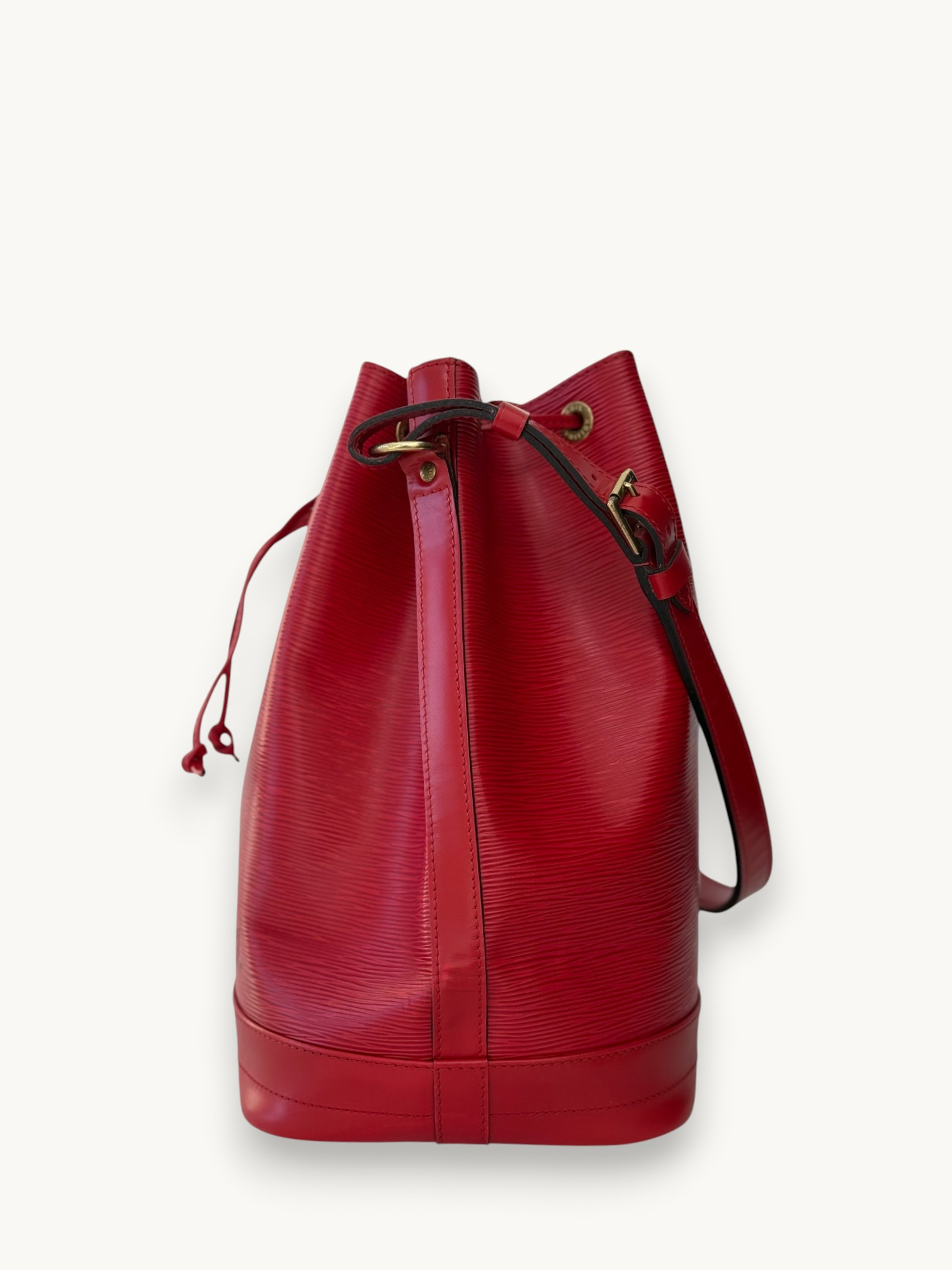Сумки Louis Vuitton Noe изображение #5