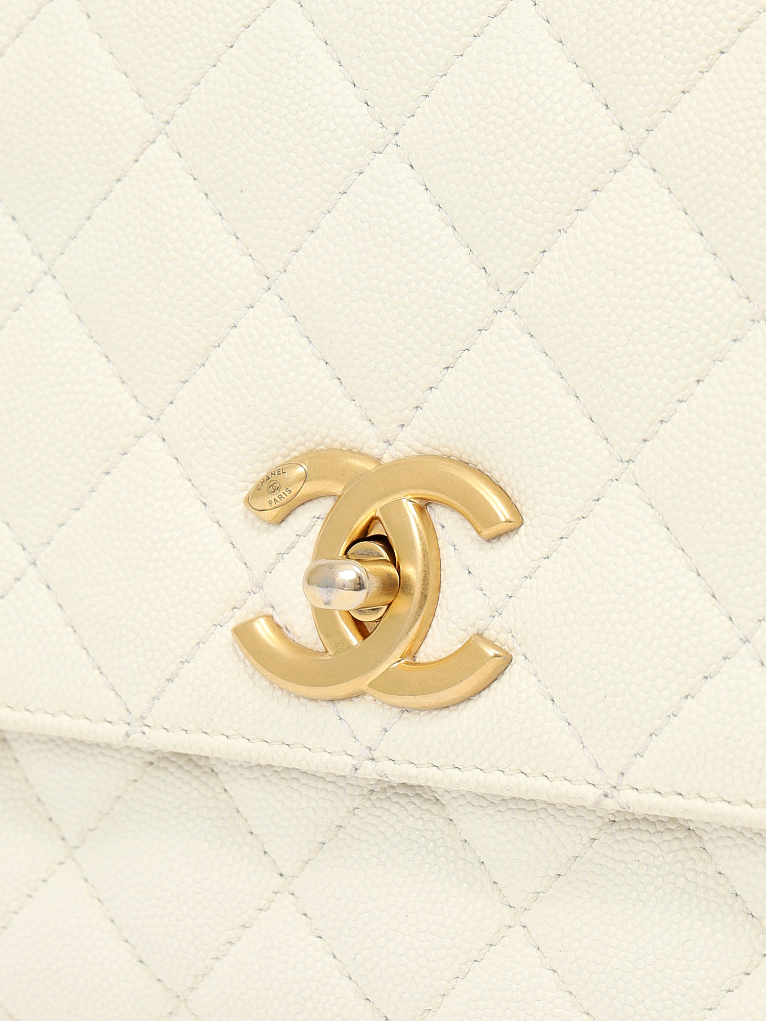 Сумки Chanel Coco изображение #6
