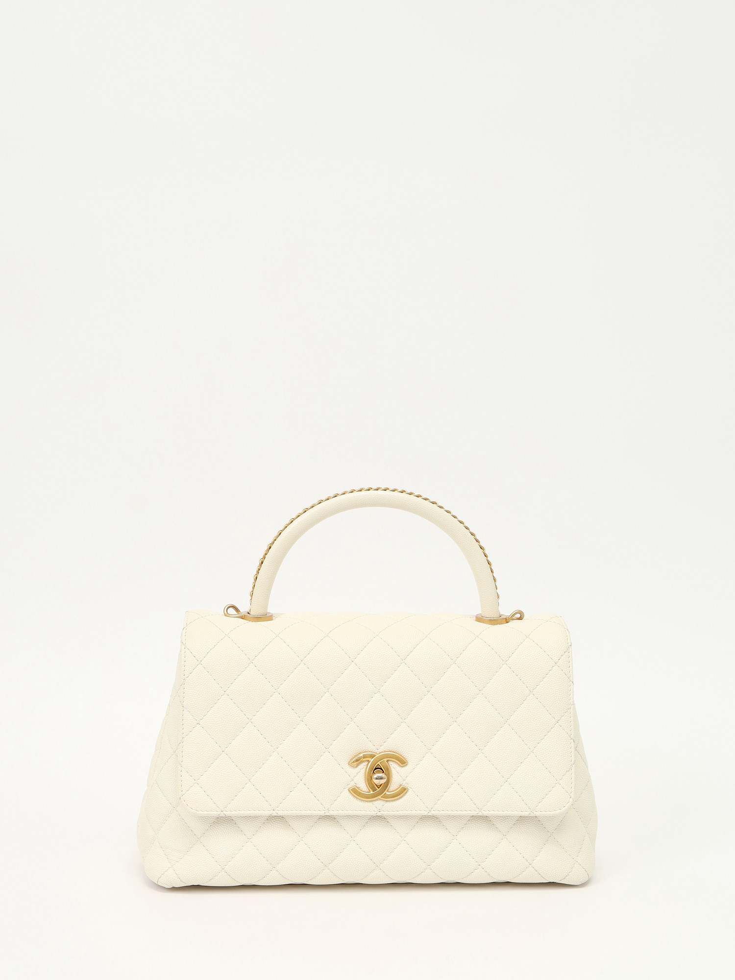 Сумки Chanel Coco изображение #1