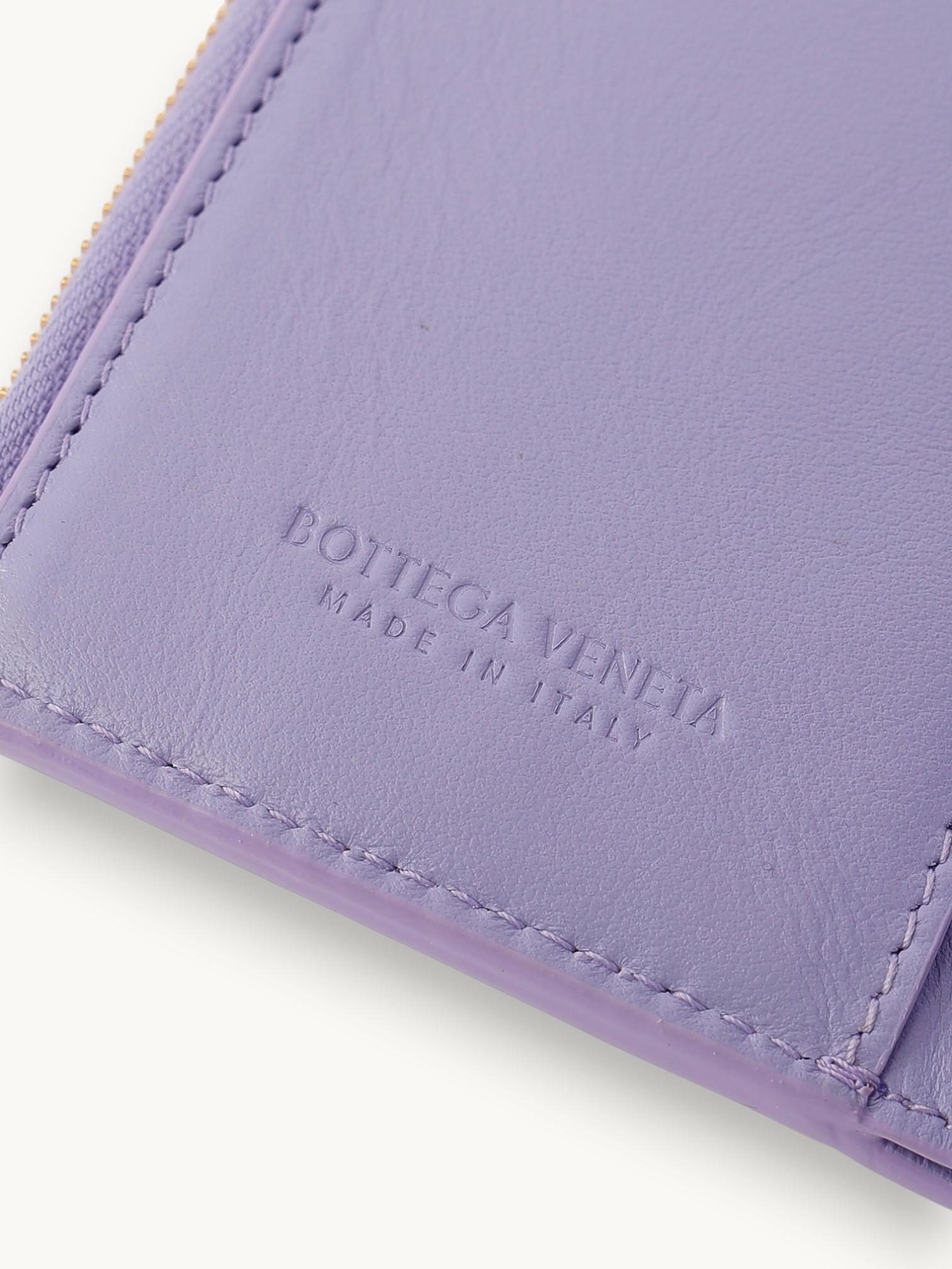 Аксессуары Bottega Veneta изображение #3