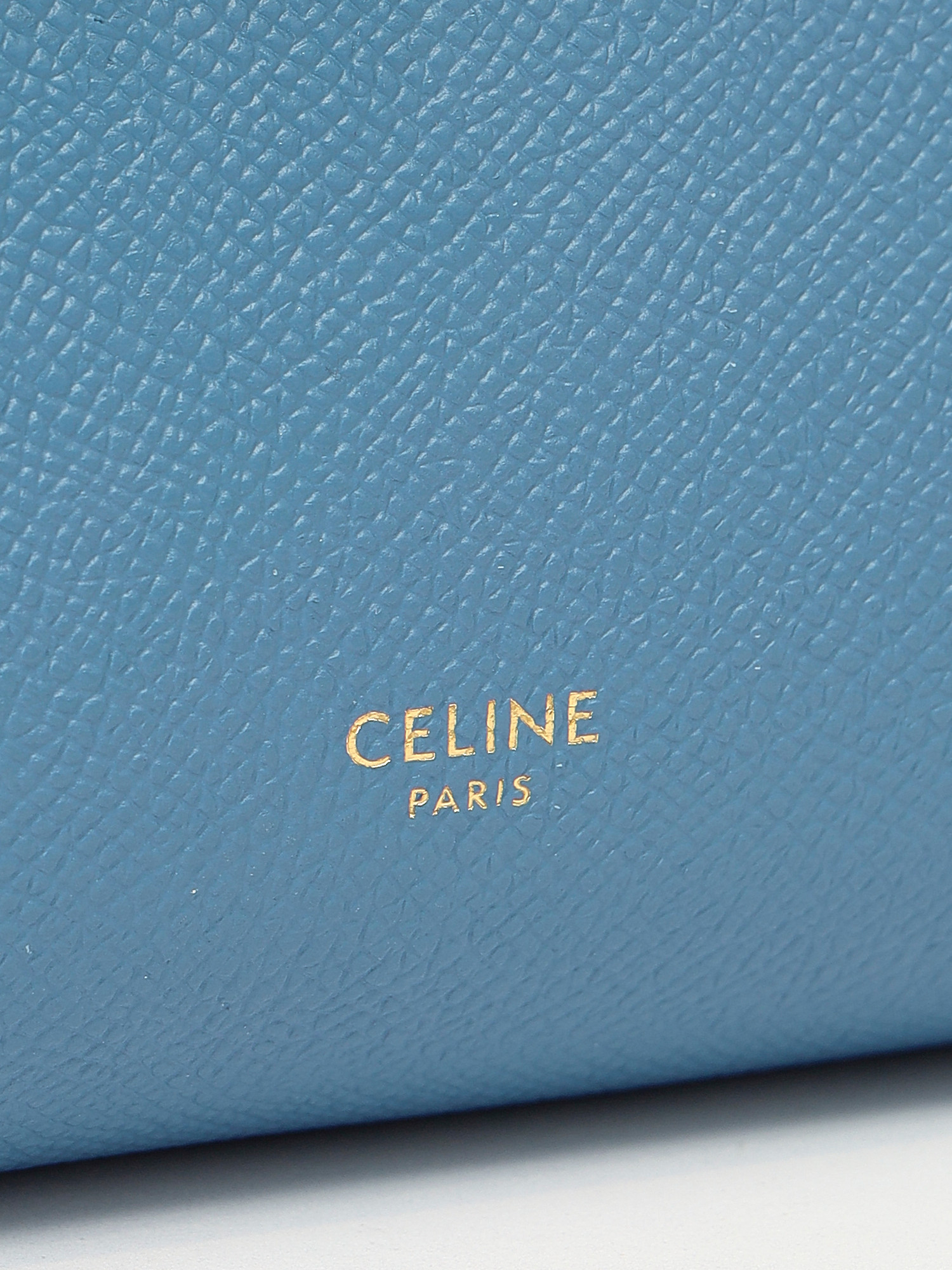 Сумки Celine Belt  изображение #6