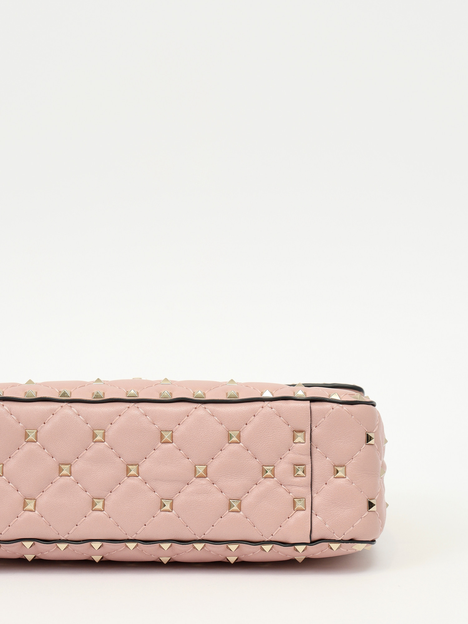 Сумки Valentino Rockstud изображение #10