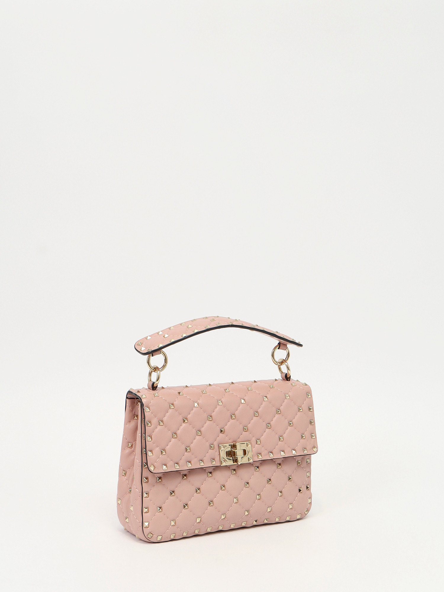 Сумки Valentino Rockstud изображение #3