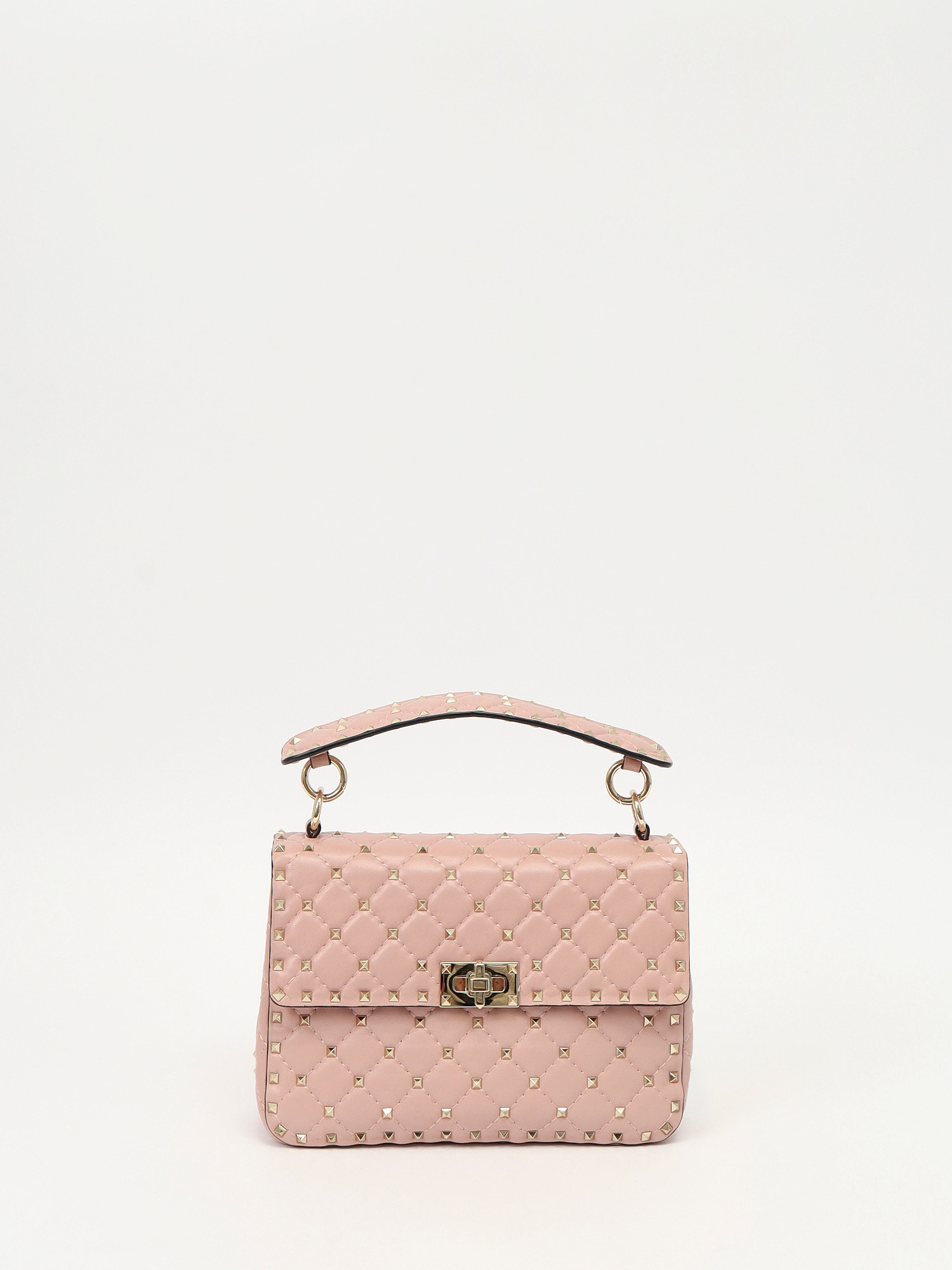 Сумки Valentino Rockstud изображение #1