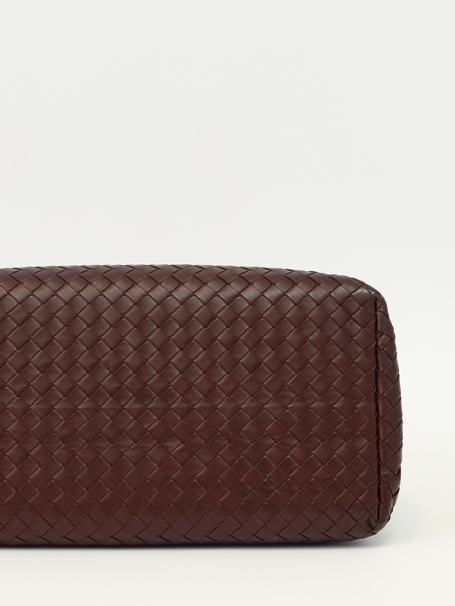 Сумки Bottega Veneta Roma  изображение #9
