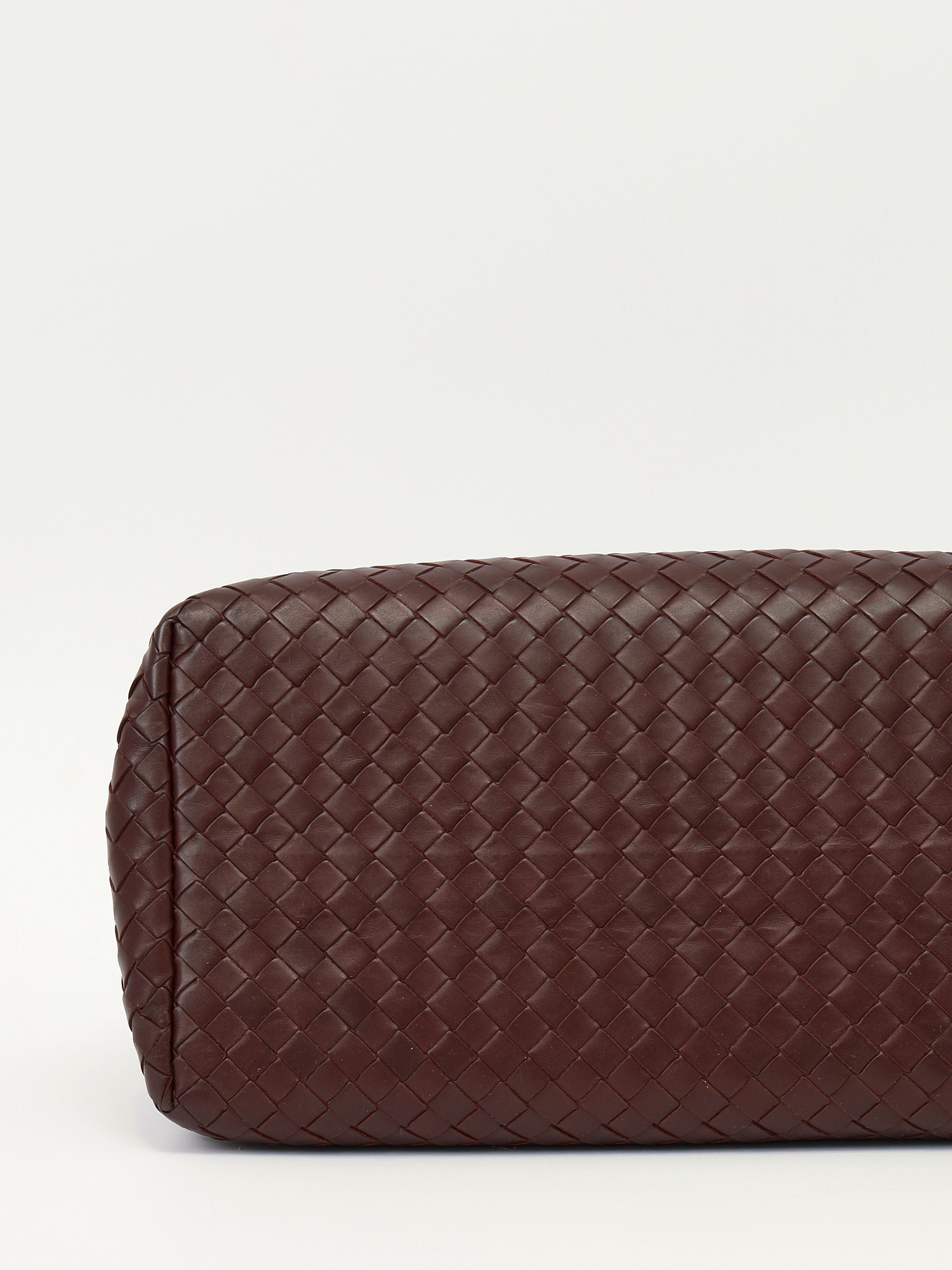 Сумки Bottega Veneta Roma  изображение #10