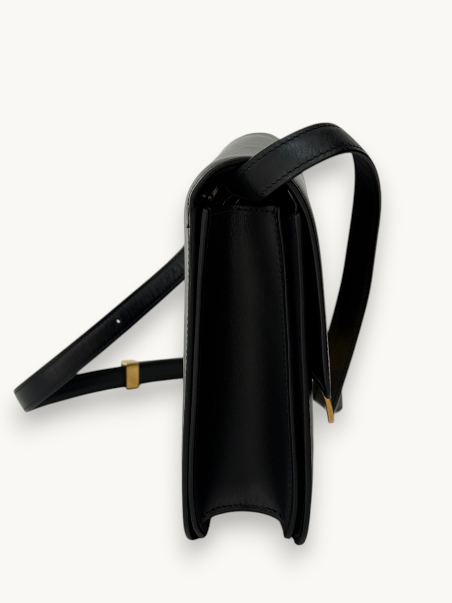 Сумки Celine Classic изображение #4