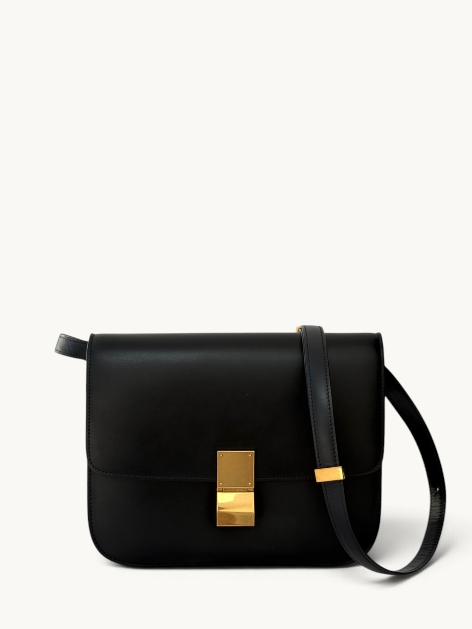 Сумки Celine Classic изображение #1