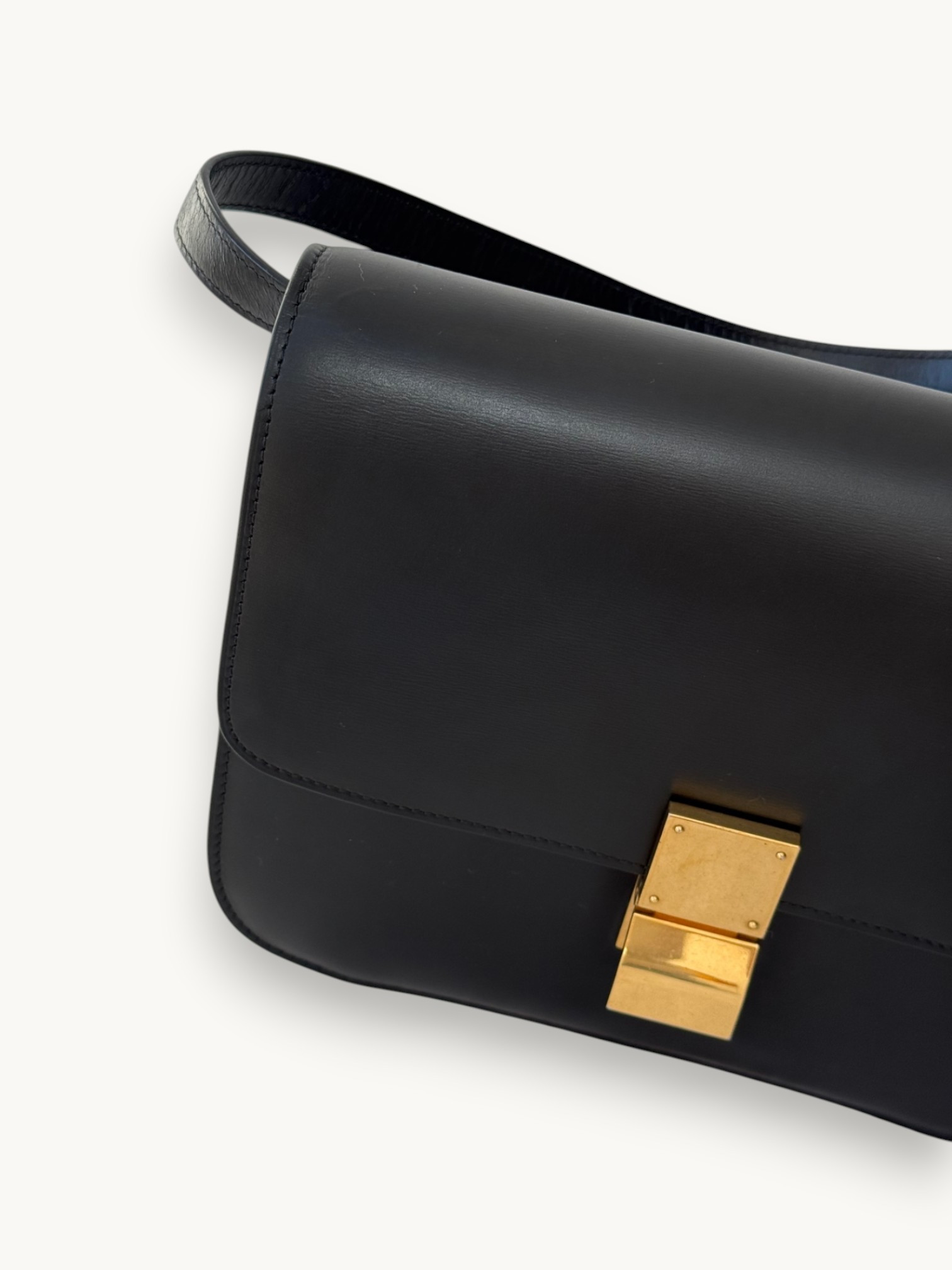 Сумки Celine Classic изображение #5
