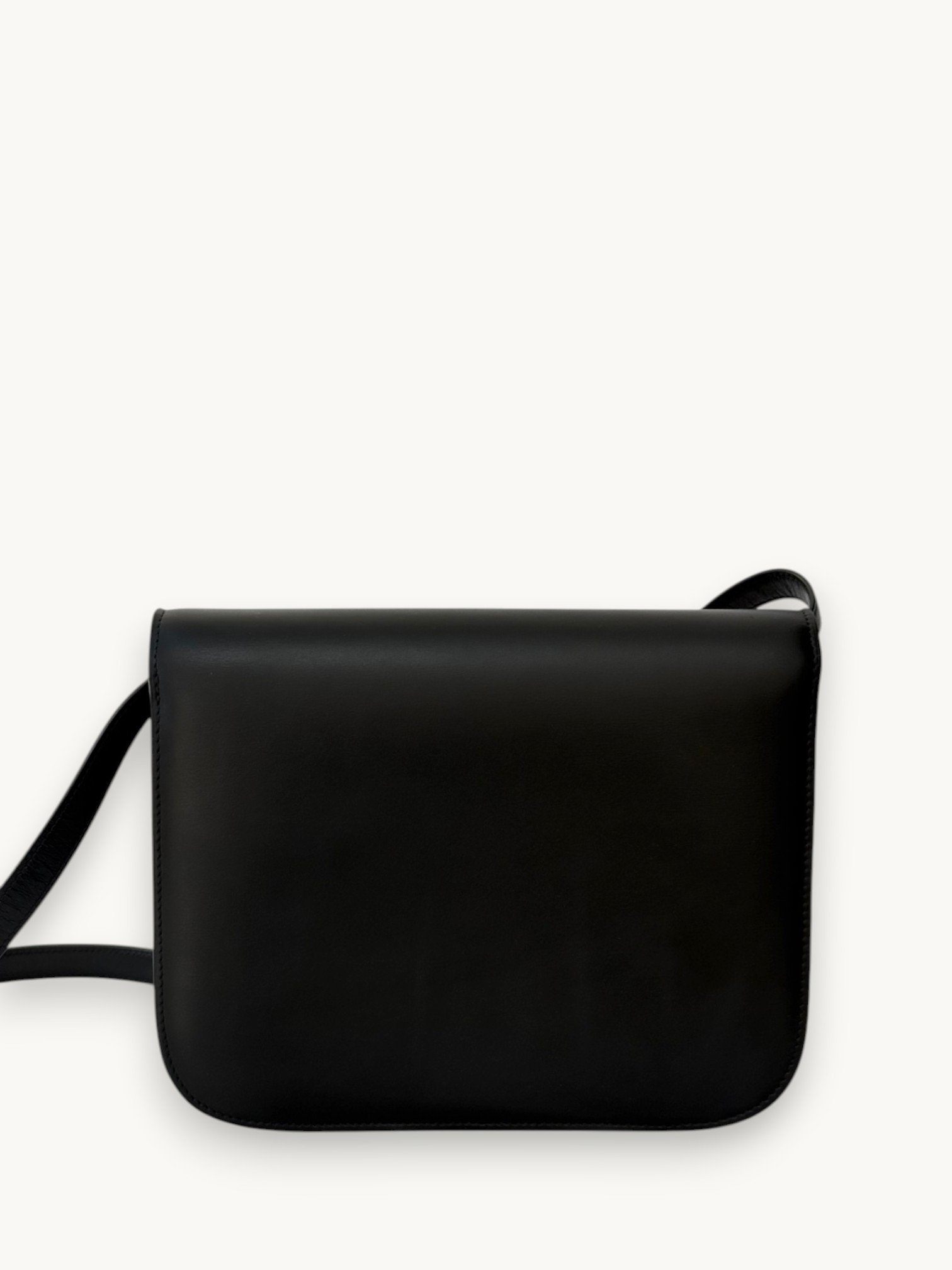Сумки Celine Classic изображение #3
